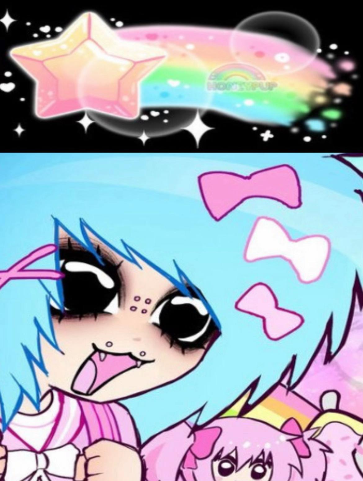 @🦇twinklefart62🦄