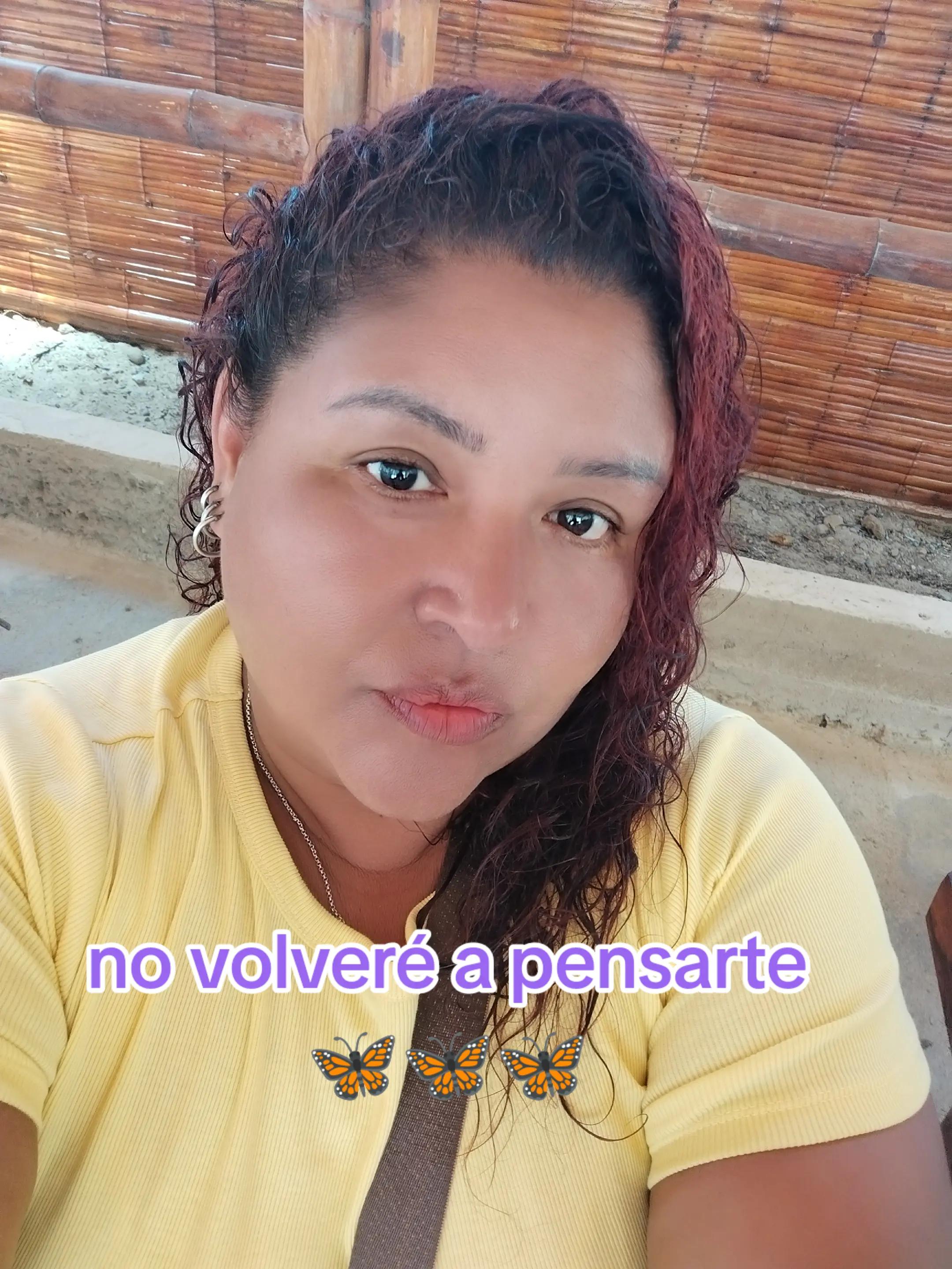 @@marianella🦋🐢