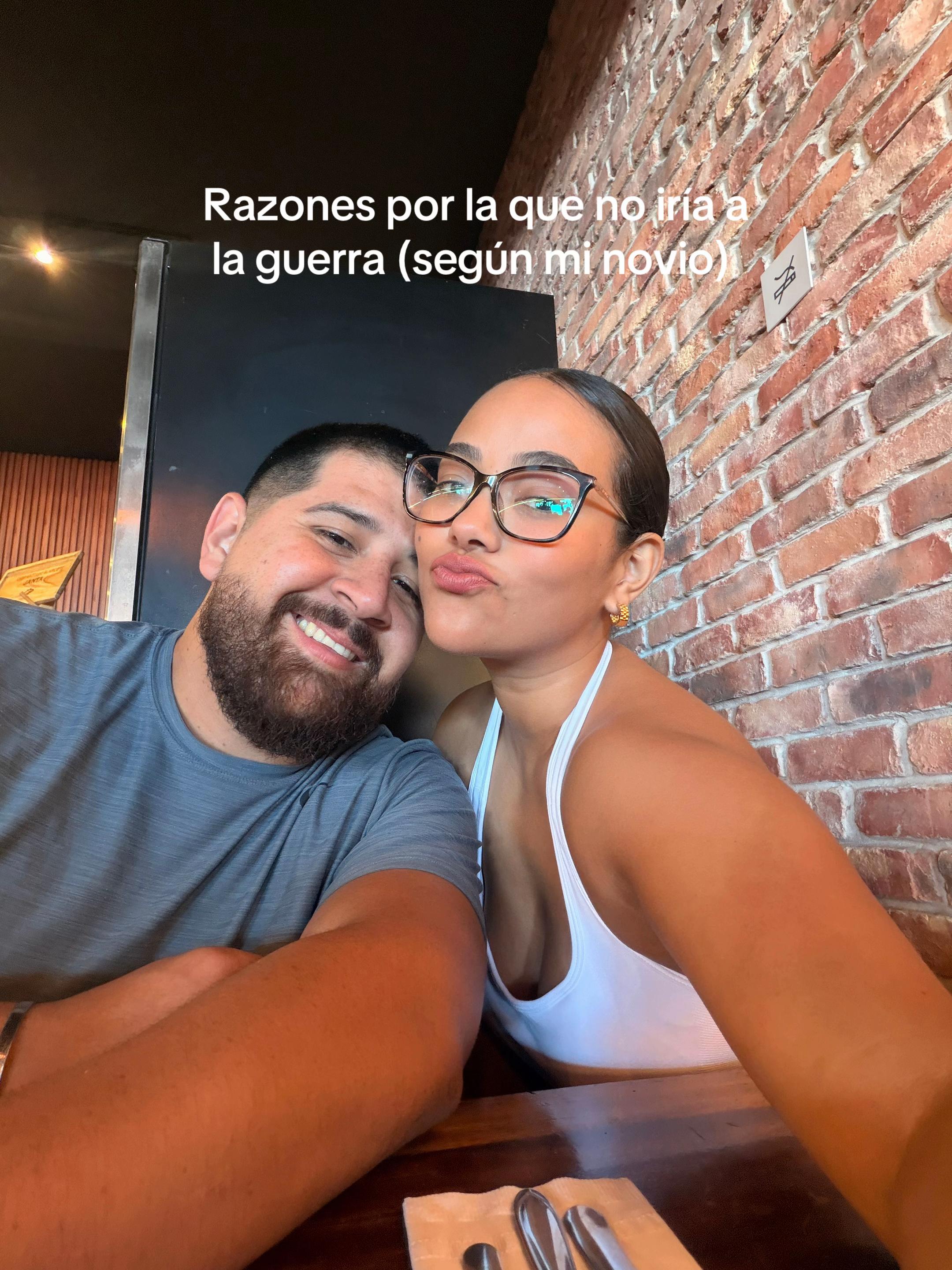 @Fernanda Osuna 💛