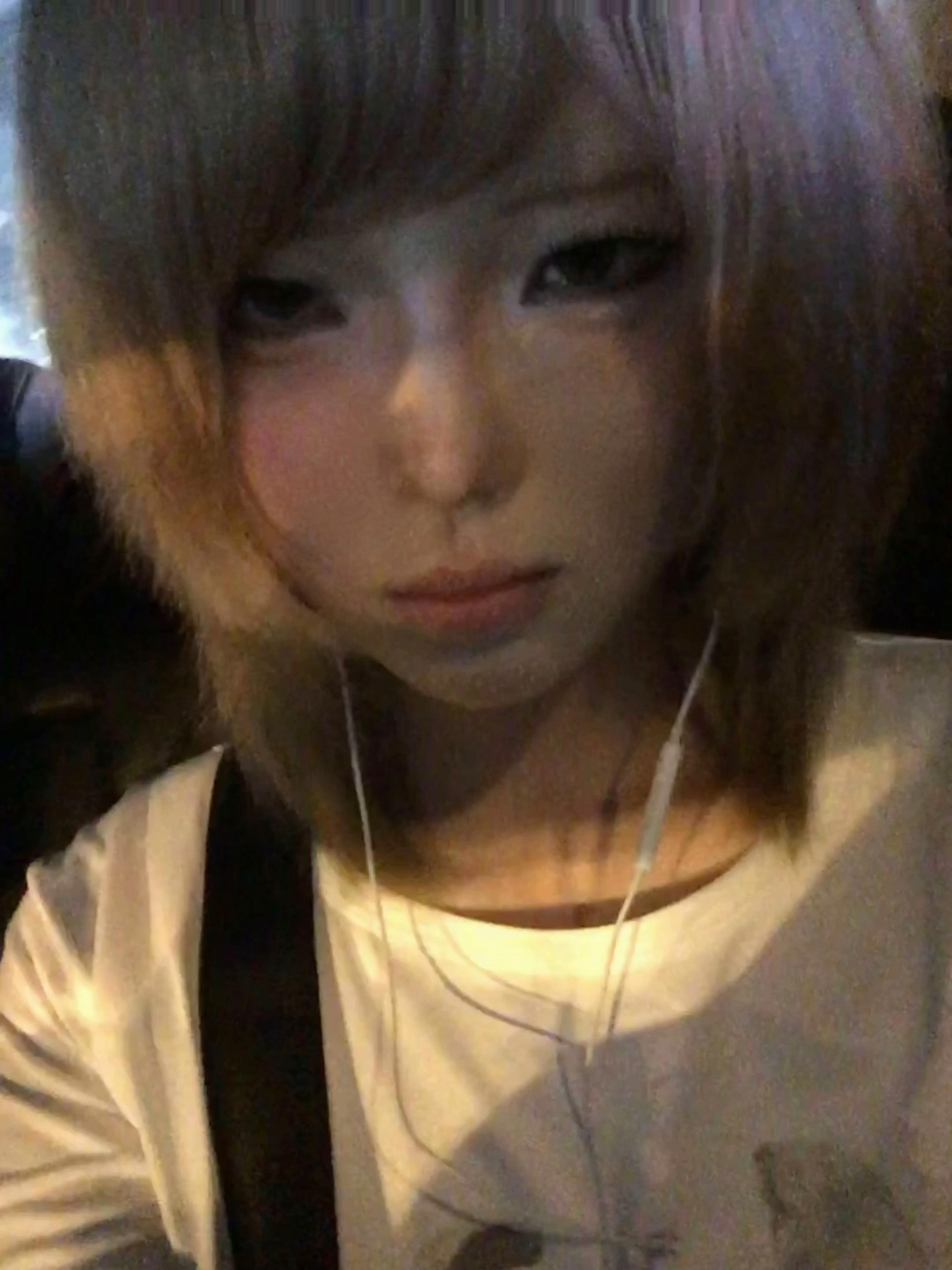 @Yoko