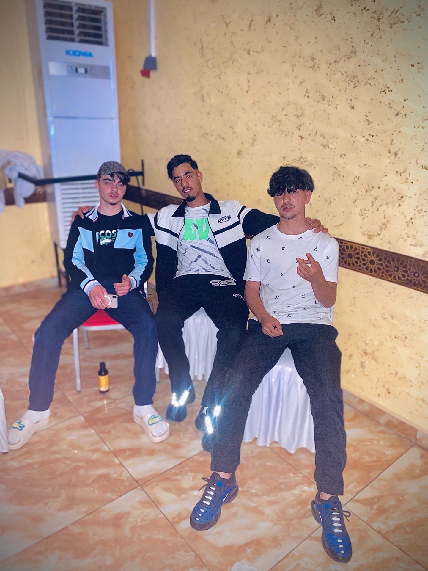 @🦅x_ZÀWWÈÇH_x🦅