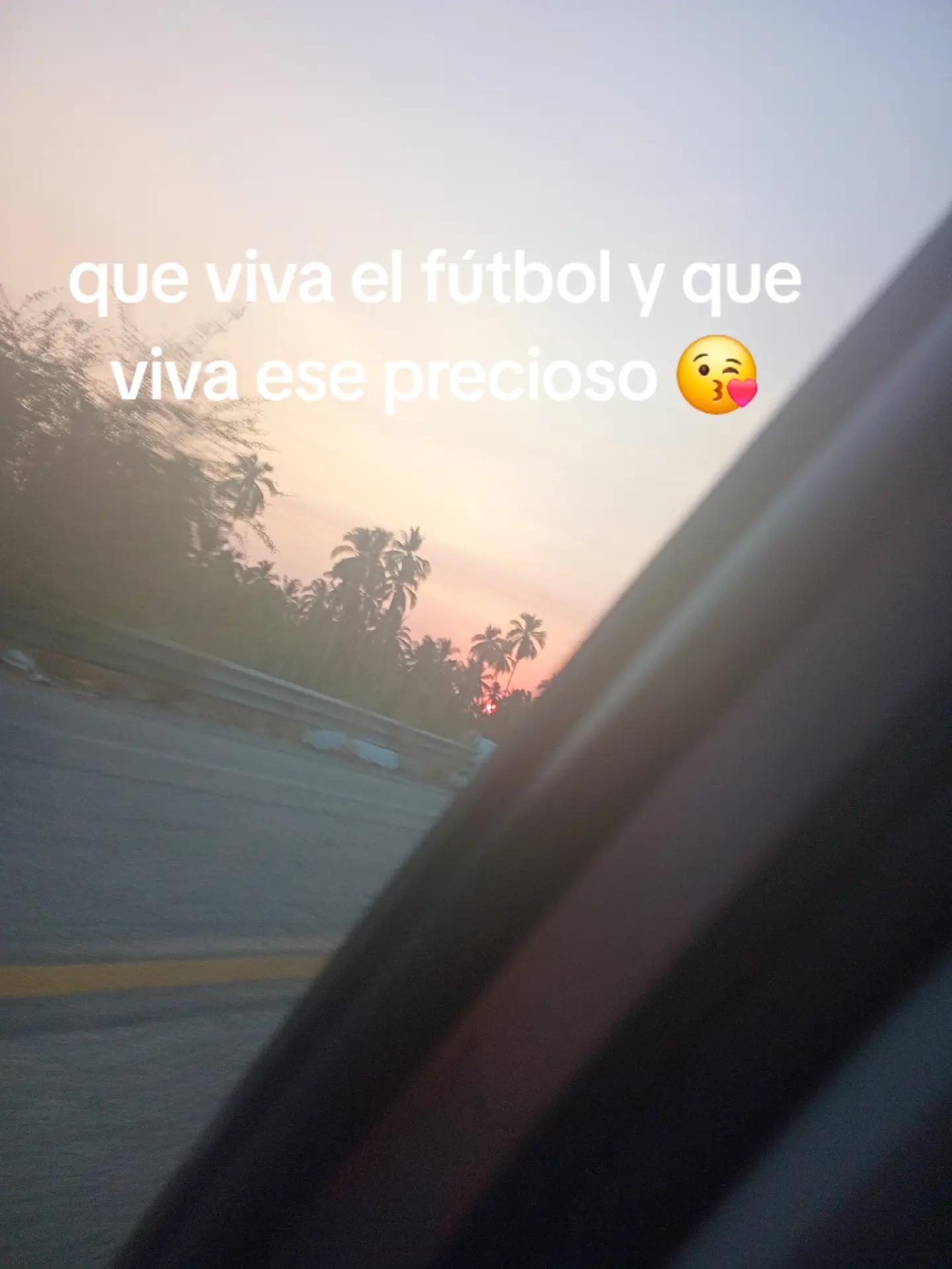 @Hola,vic ๐ซ
