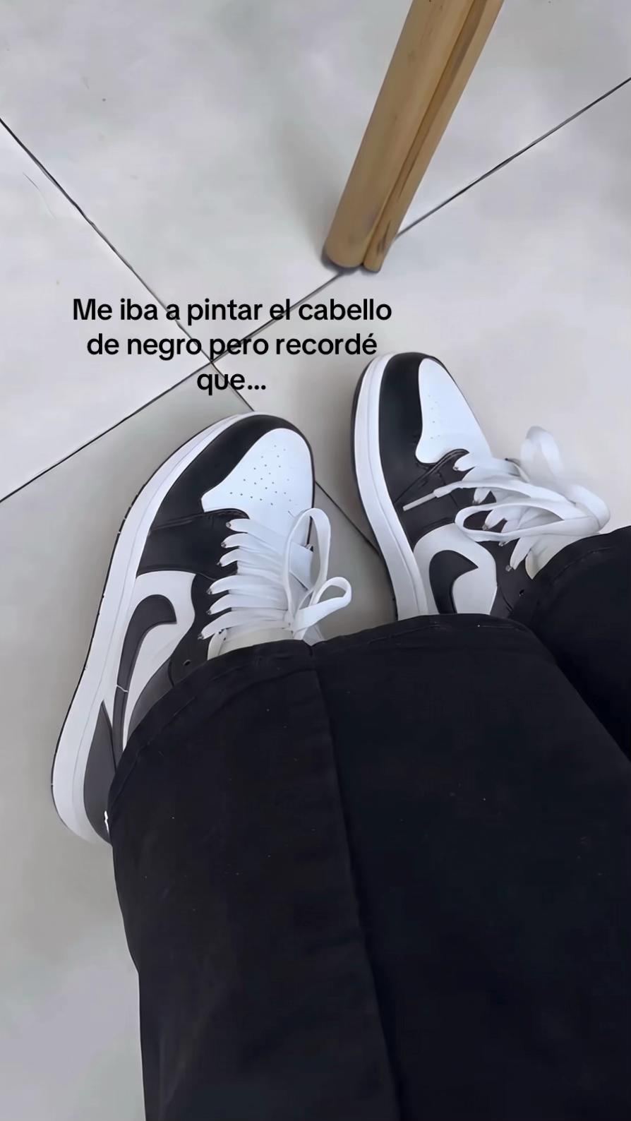 @Sadiecg