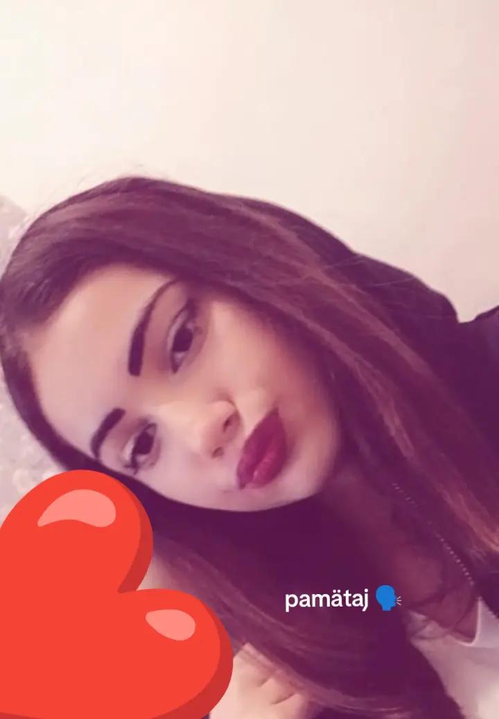 @Mœmeño Ñepoviēm