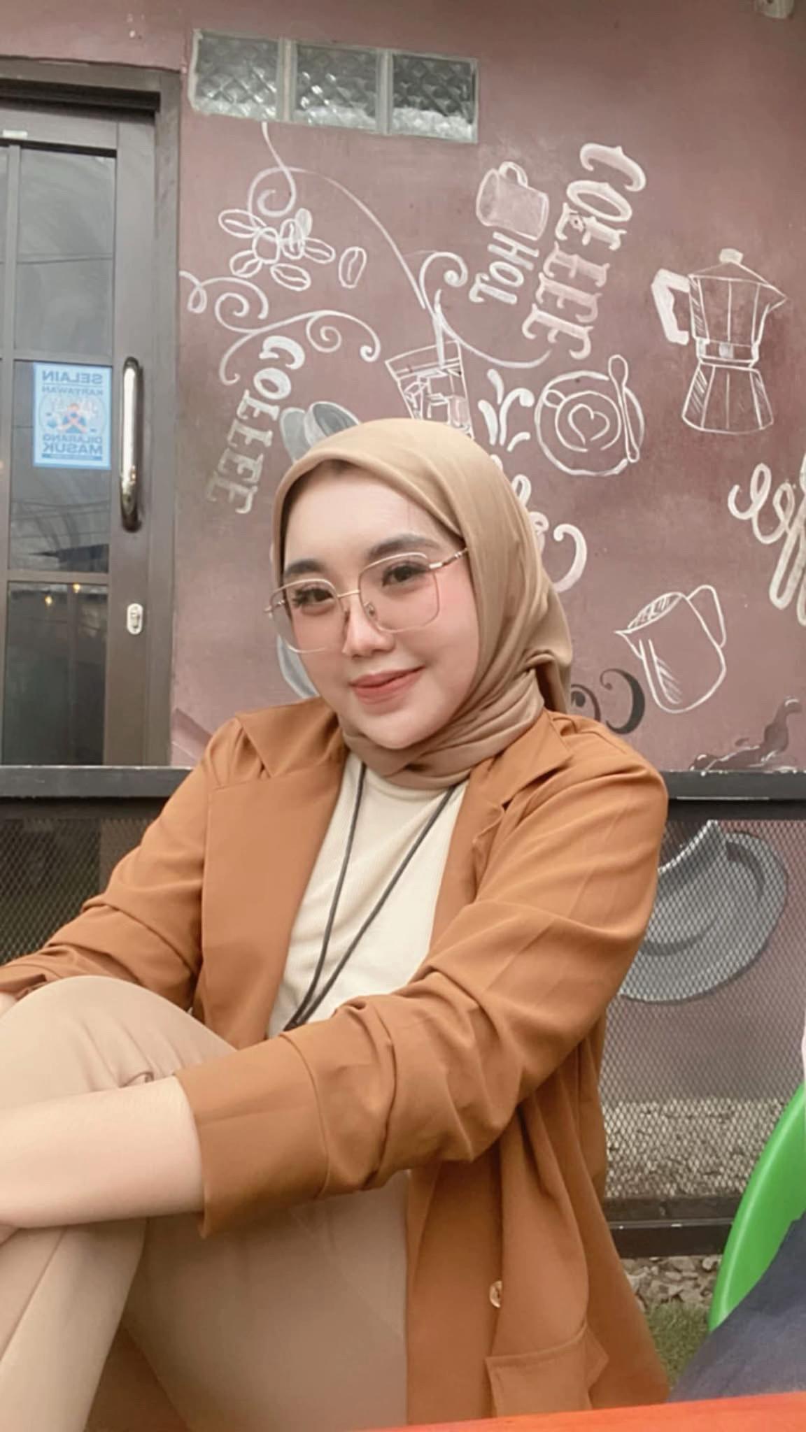 @Capricorn👩🏻⚕️🩺💉💊