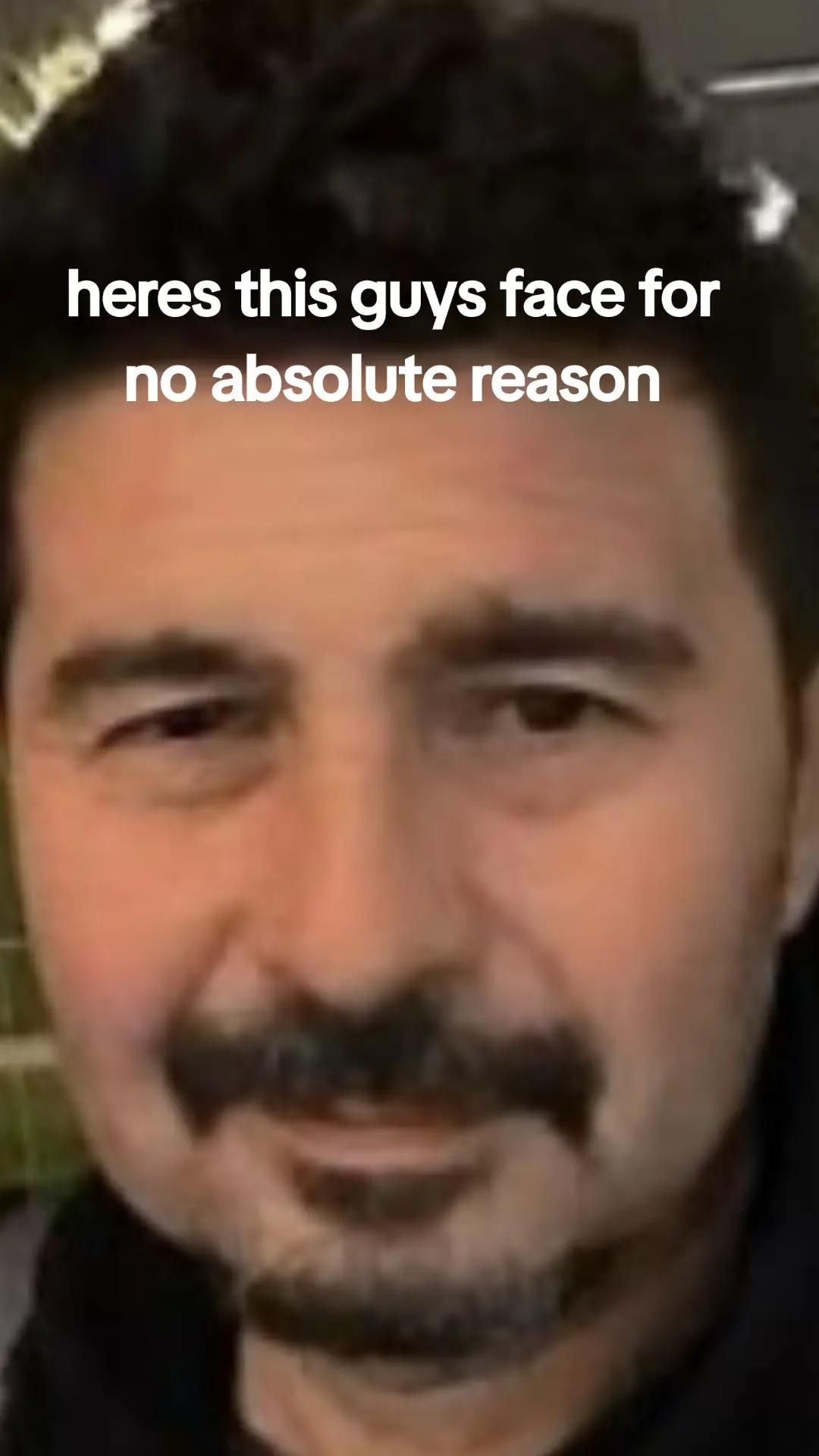 @steamhappy_templates but on tt