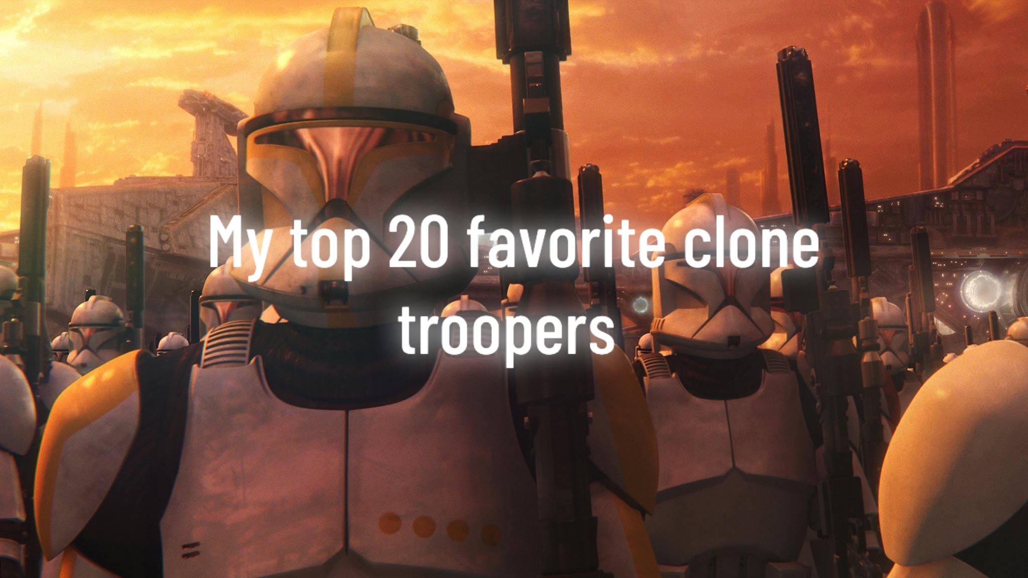 @Robo dino
