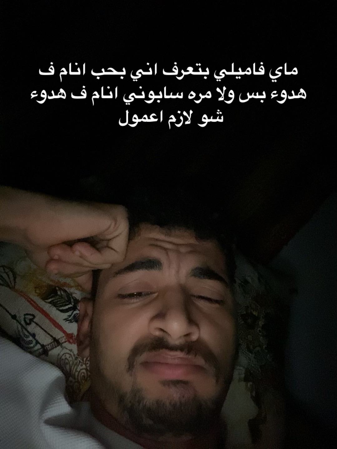 @عَبْدُ العَزيزِ
