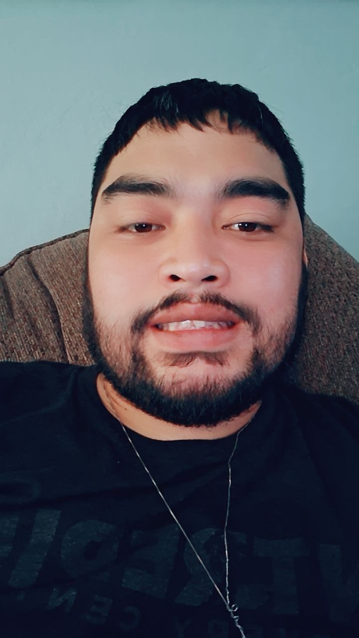 @🇬🇺👌💯 Christian Mantanona._