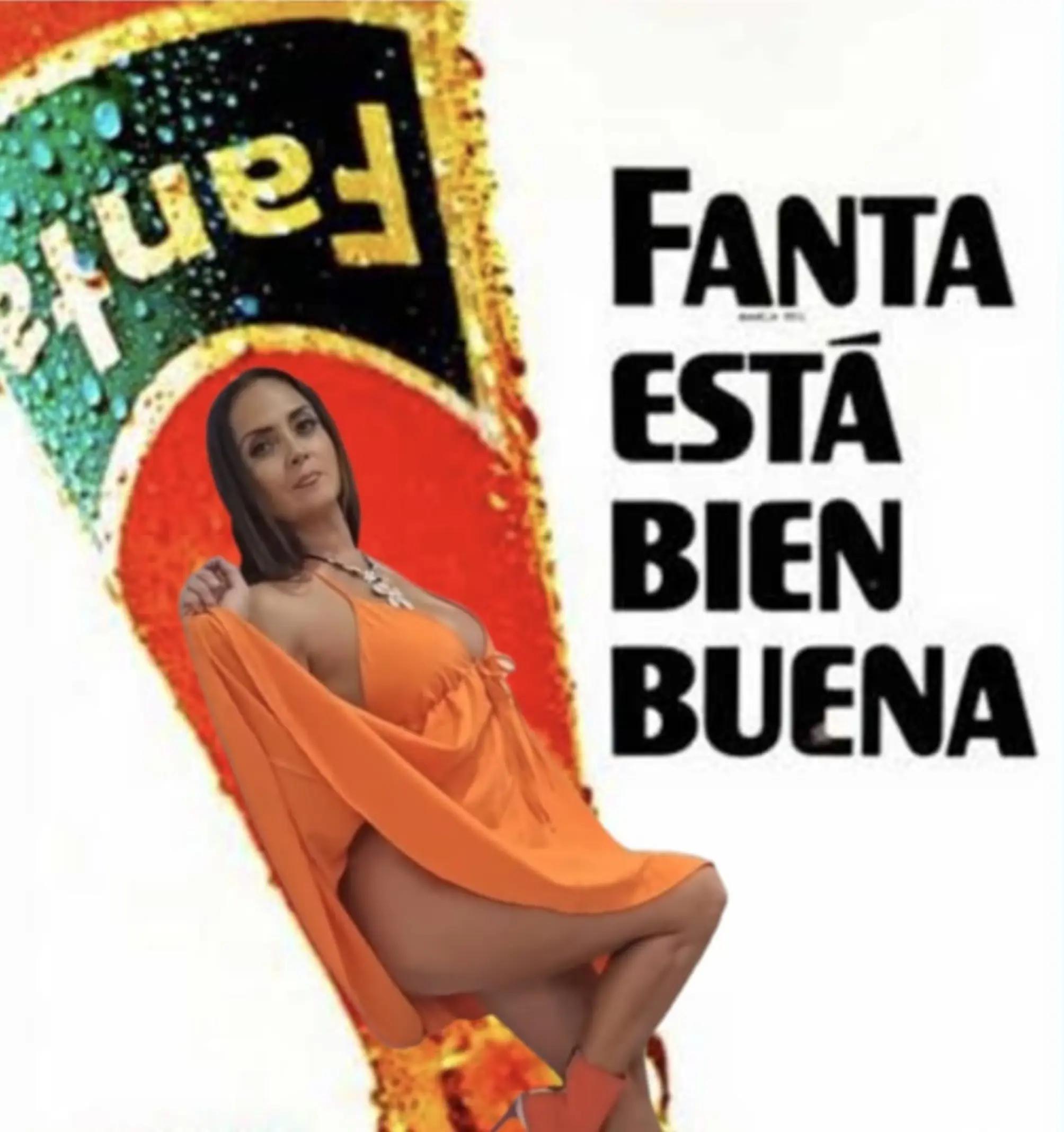@Frida
