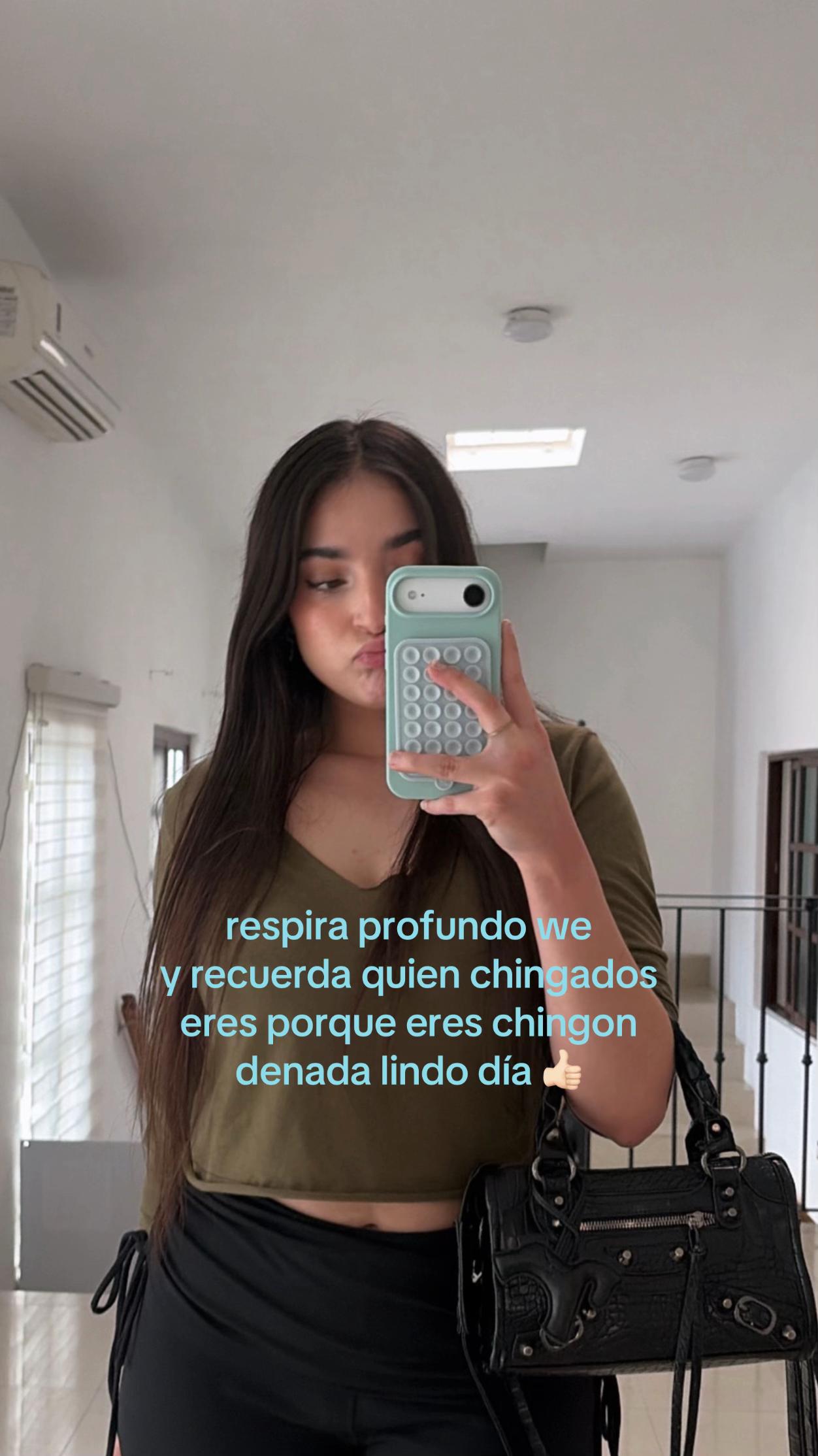 @Sara Mar