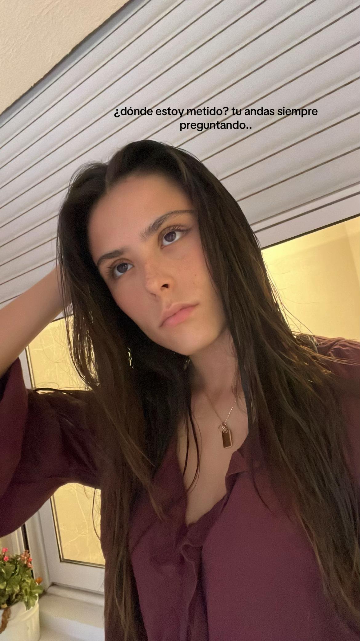@luci