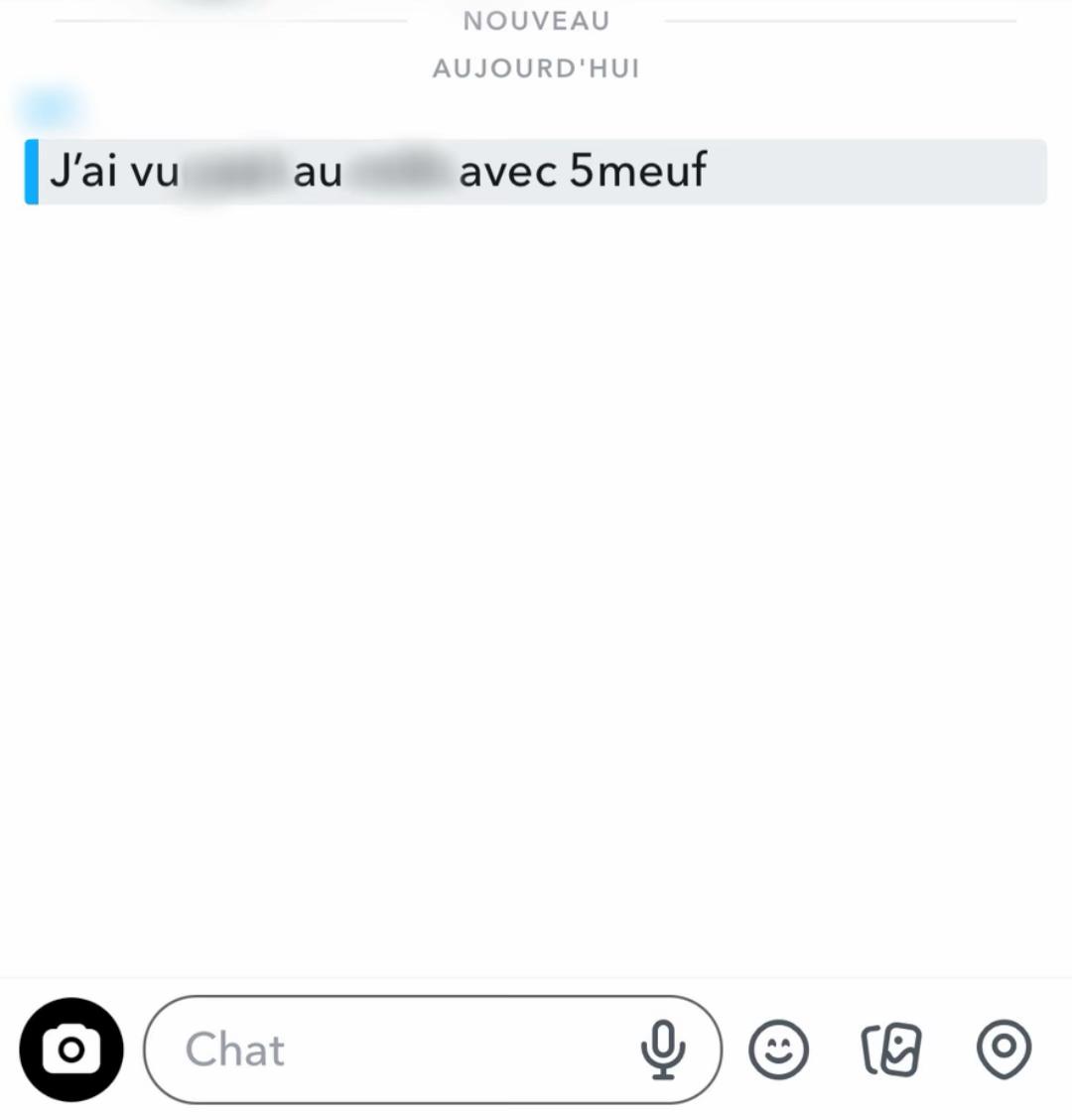 @L7🫦