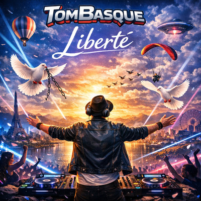 @TomBasque
