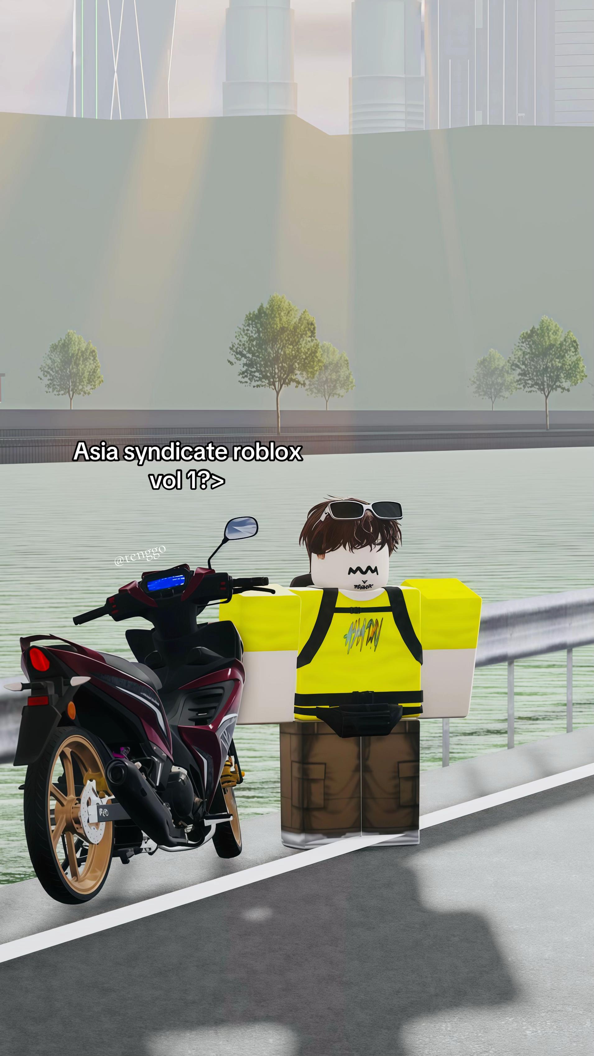 @๐ง๐๐ก๐๐๐ข