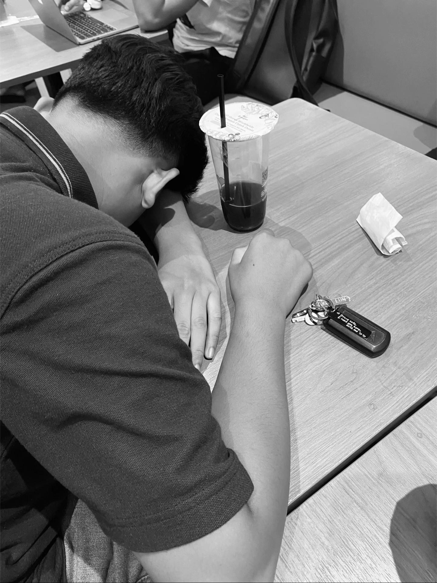 @tirr🌀💤