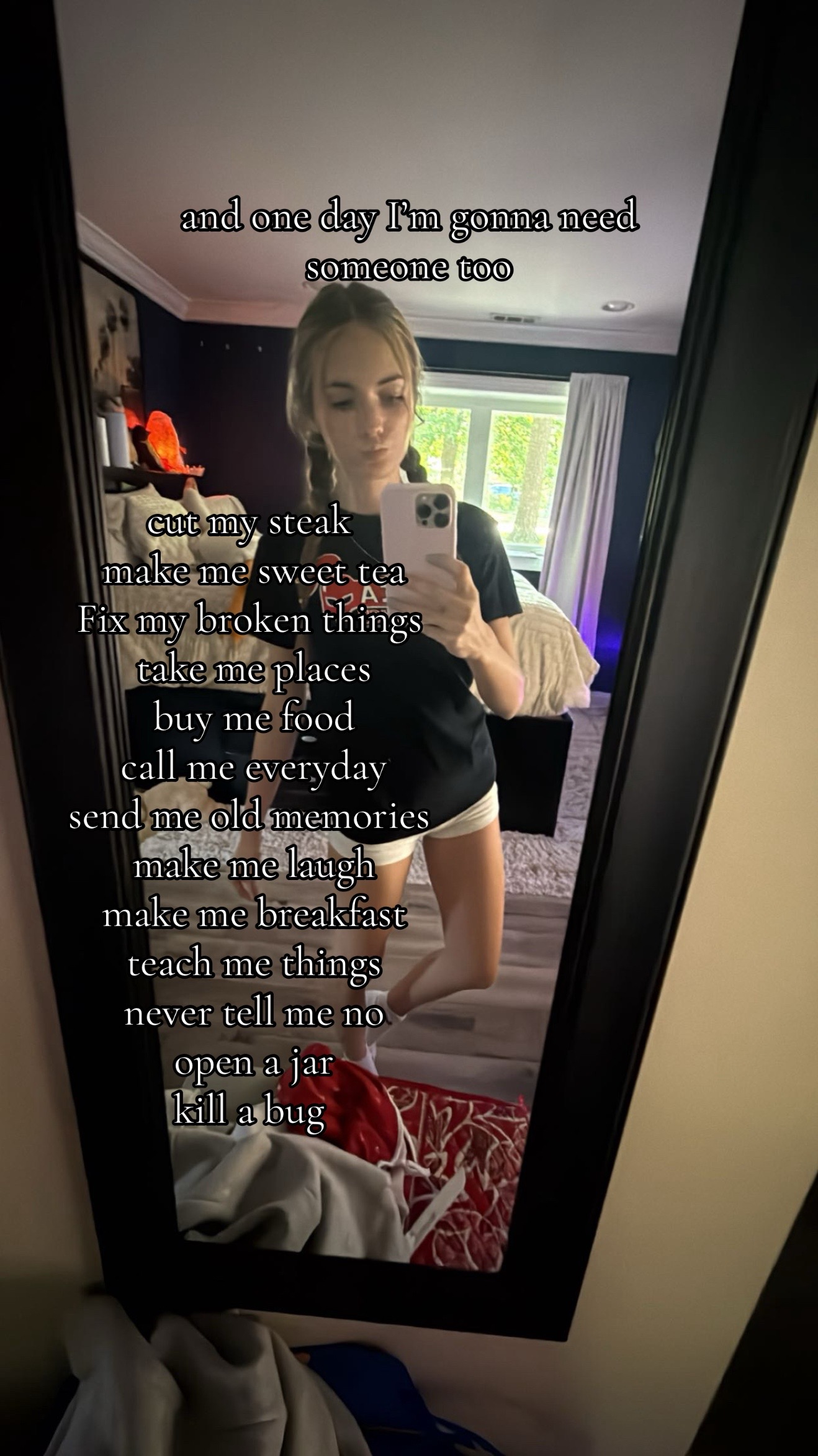@duck.inabox