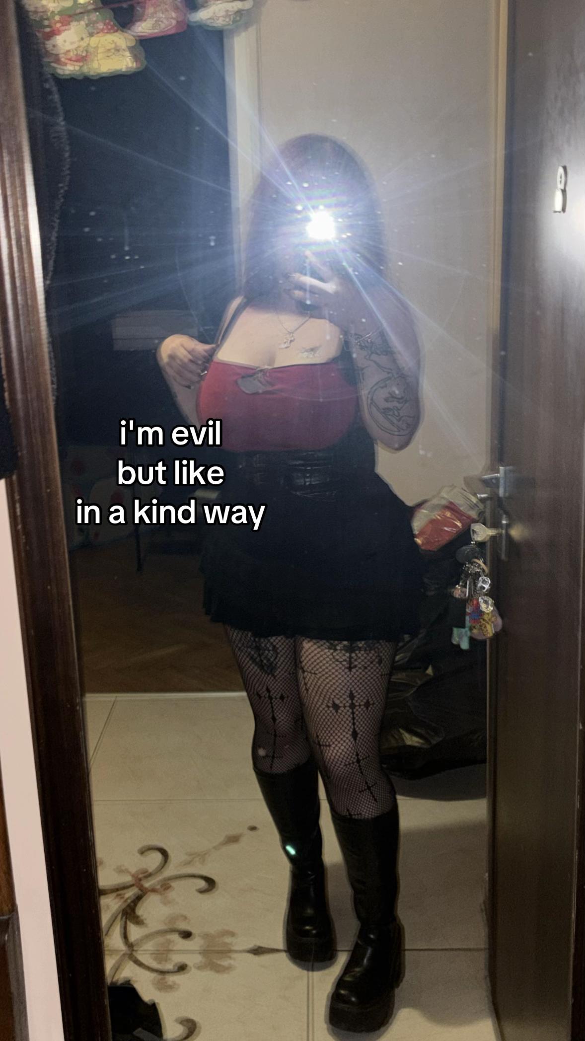 @🥀