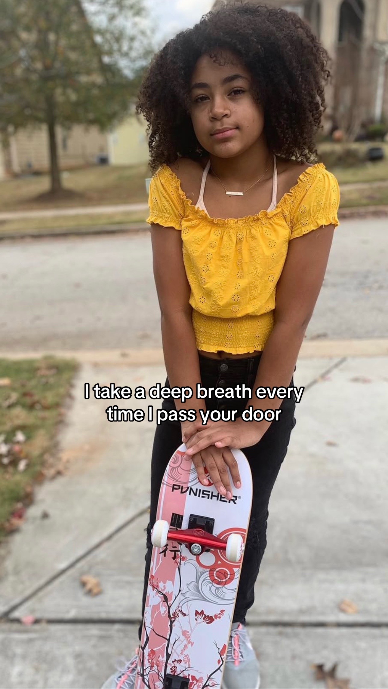 @ 
