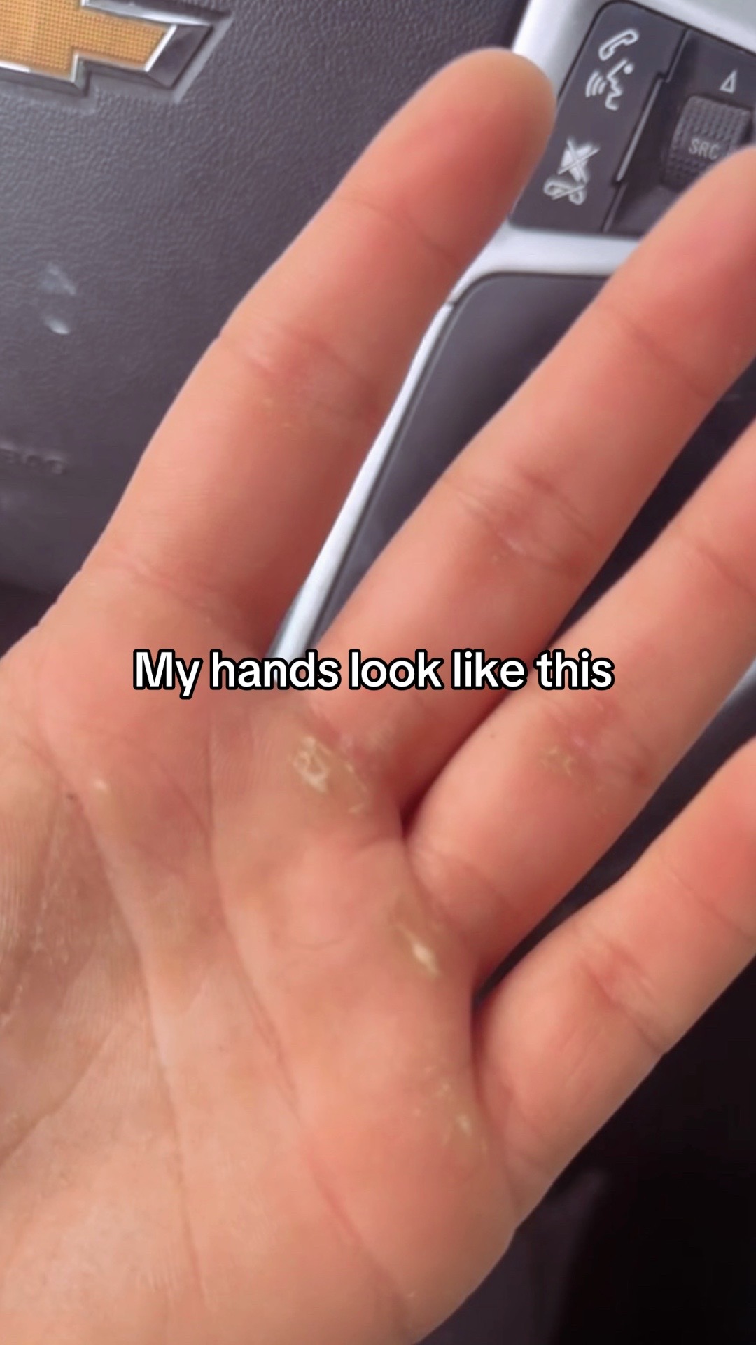 @Emma Marie