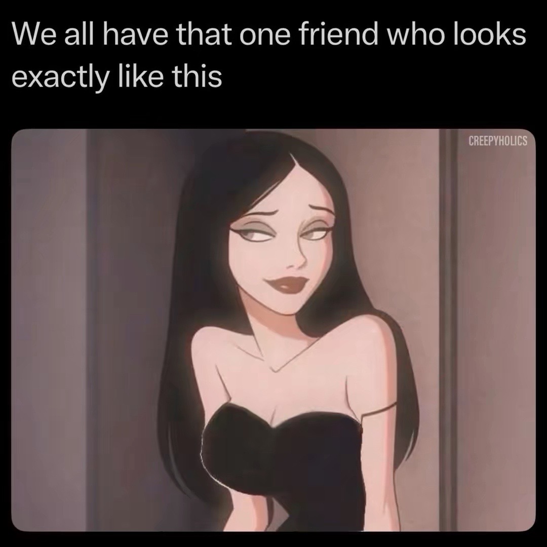 @𝔟𝔬𝔬𝔤𝔢𝔶𝔪𝔞𝔫