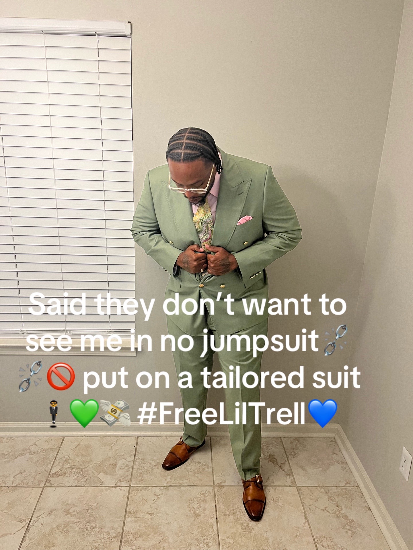 @Trellg Theroasx
