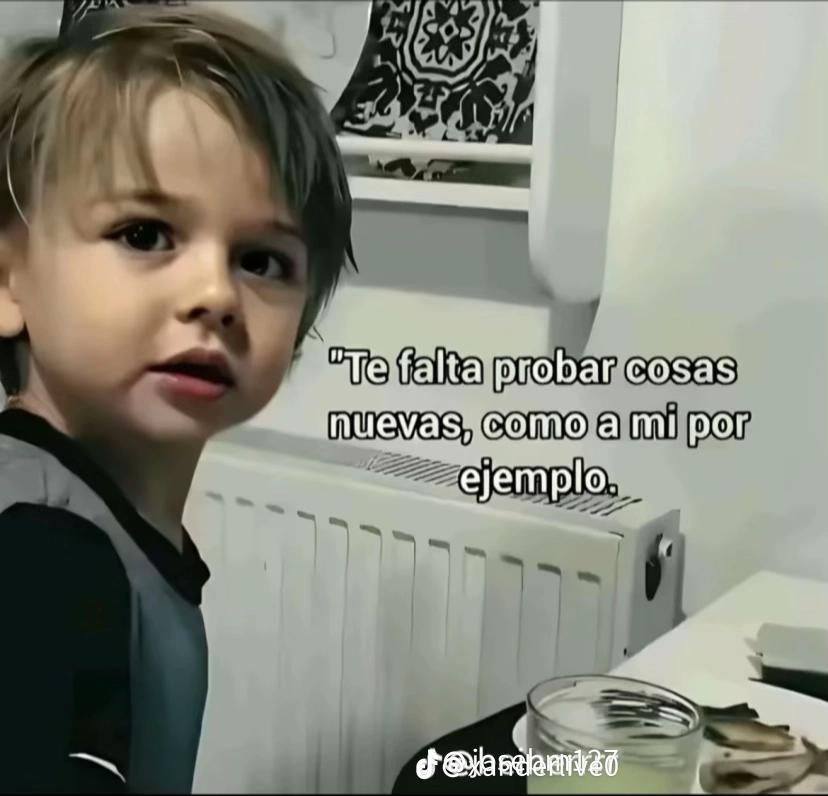 @Lynnuwu