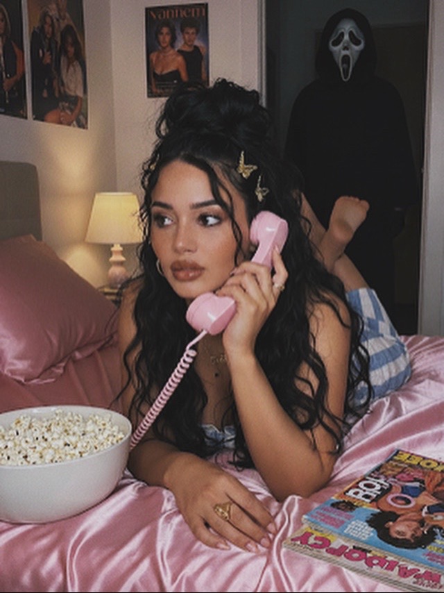 @𝐀.𝐉 & 𝐈𝐒𝐀