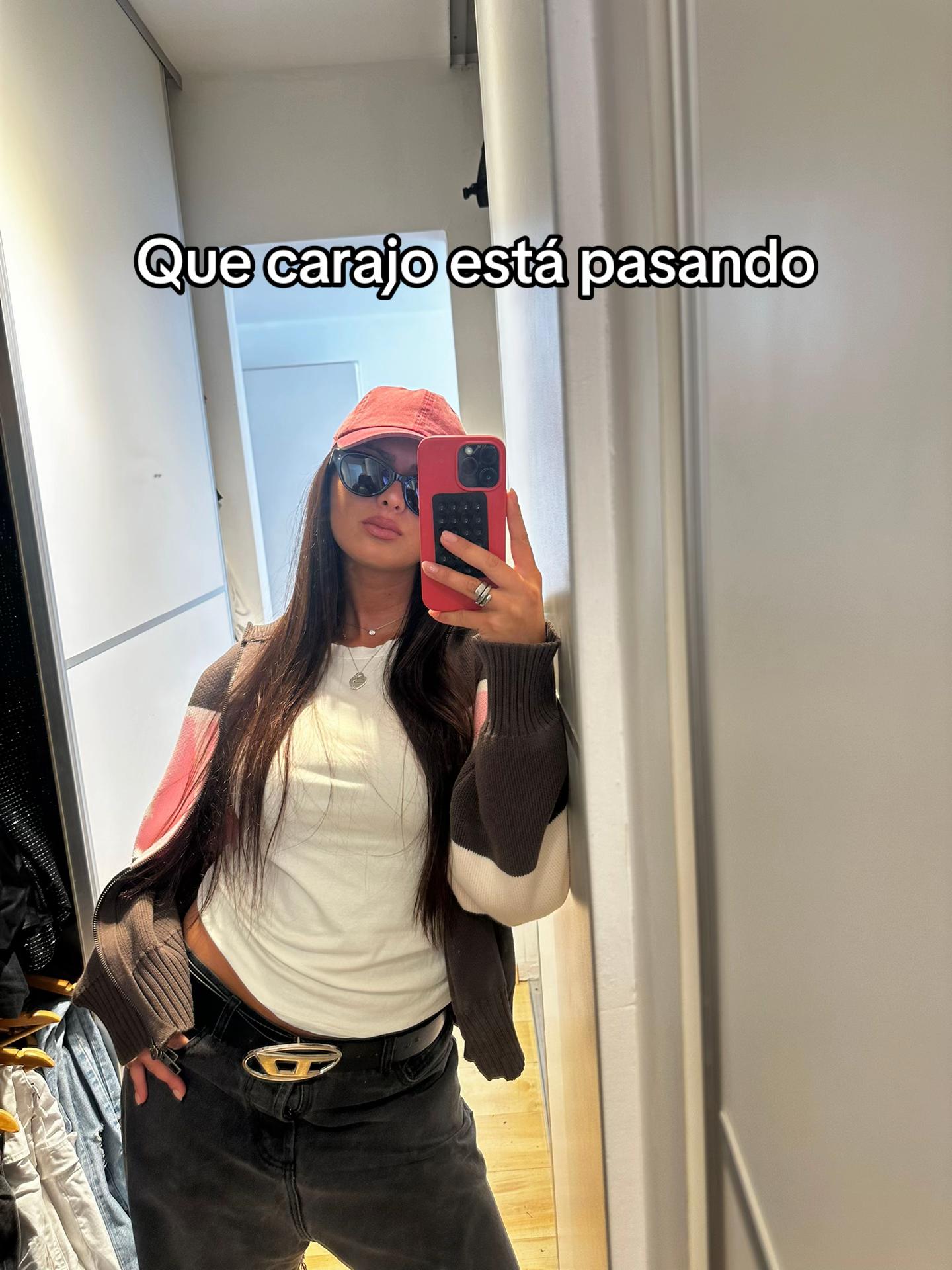 @Renata