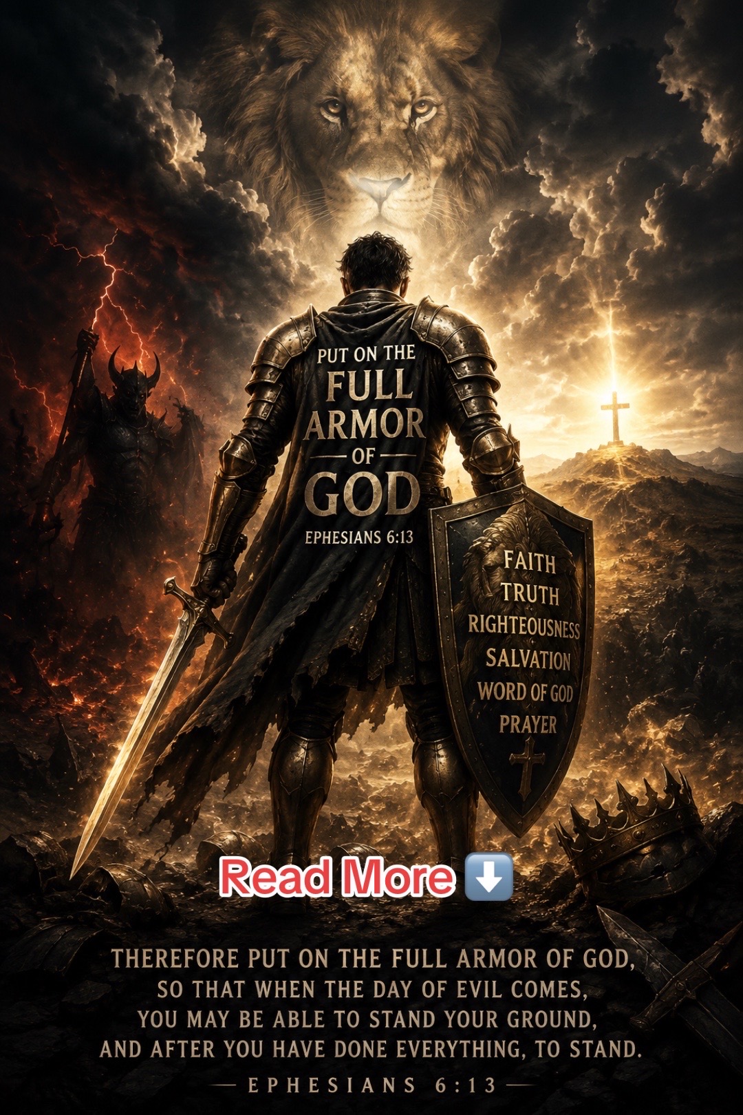 @thefourgospelspodcast