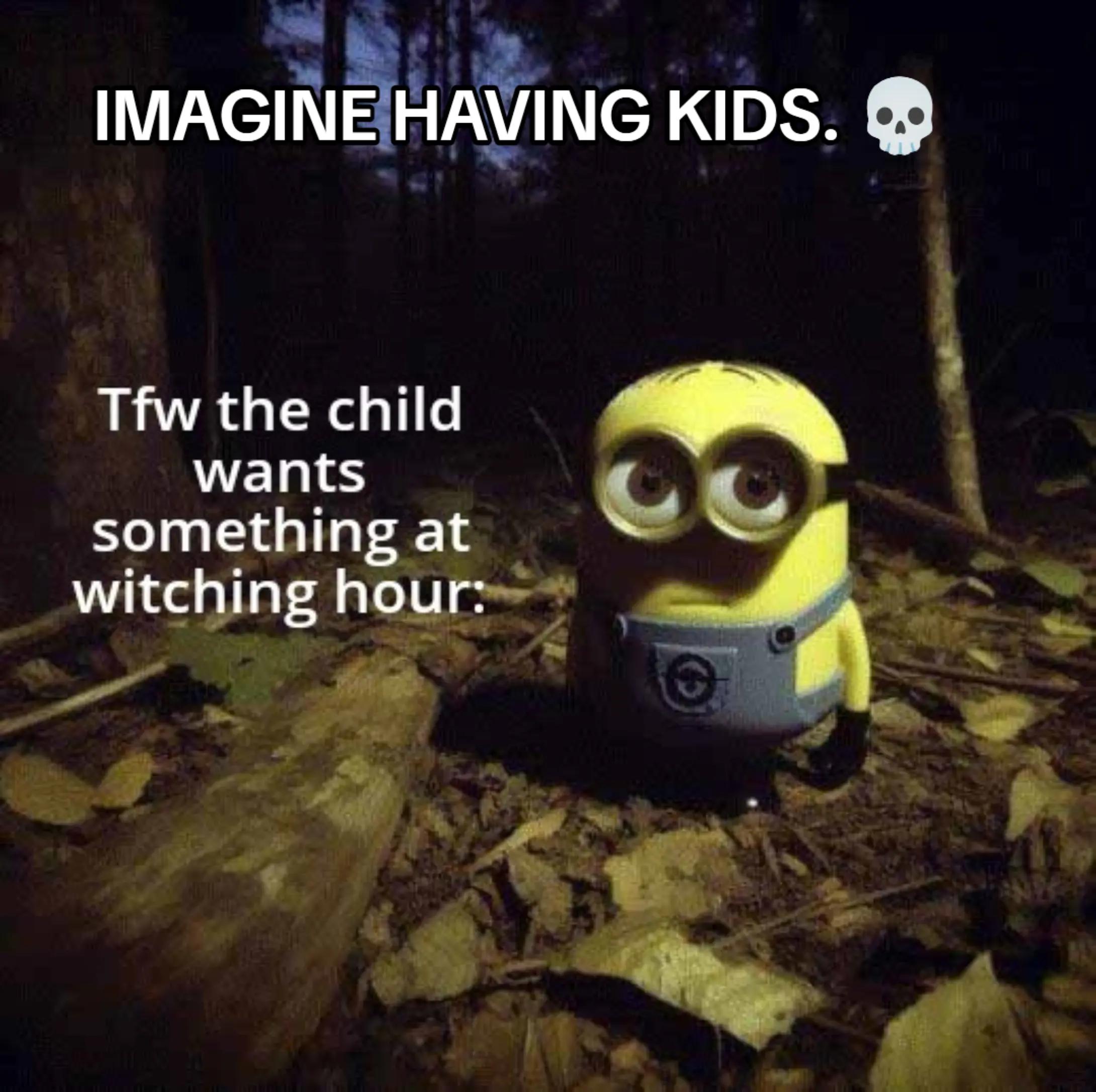 @BulgogiKnight