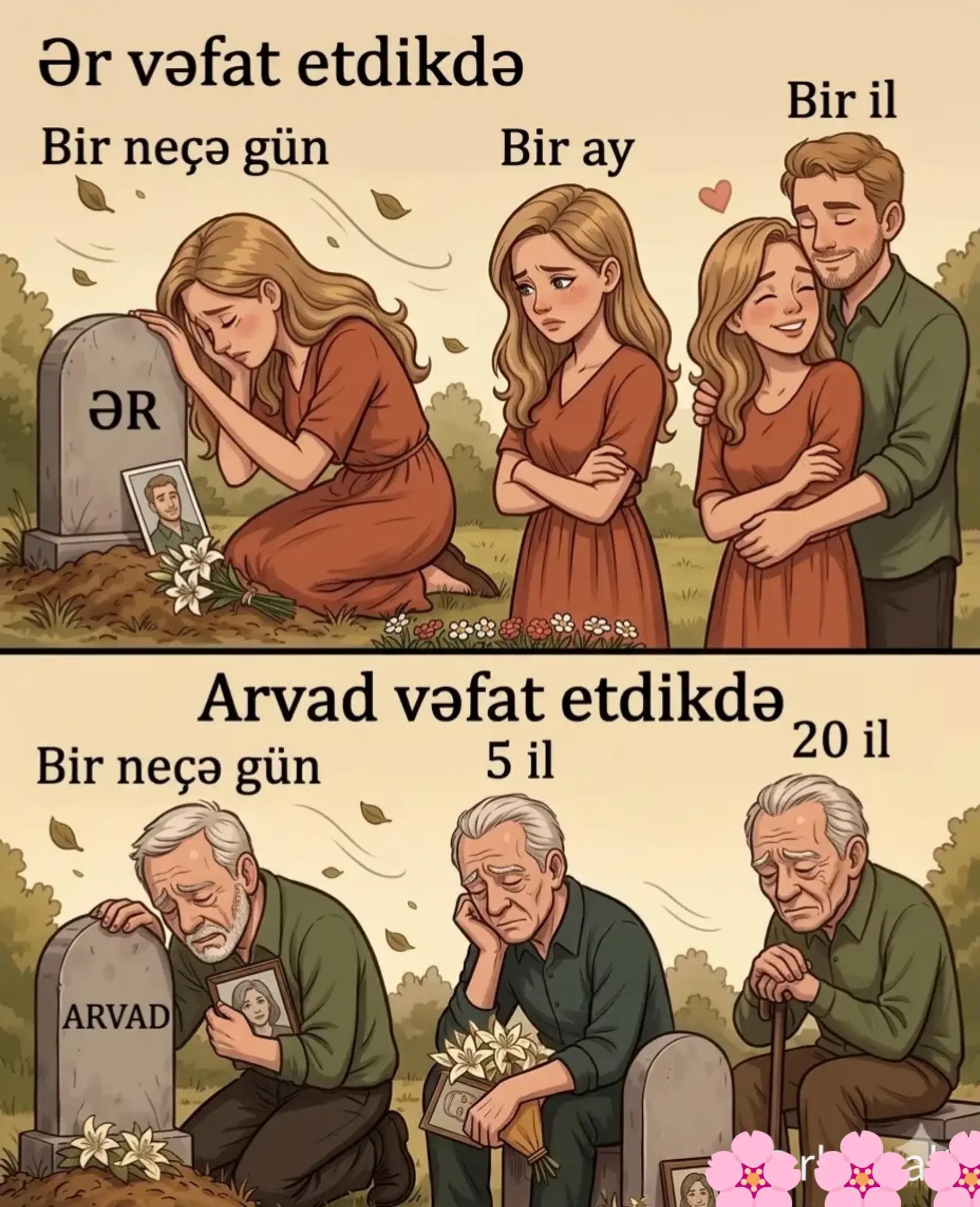 @Qeys_059