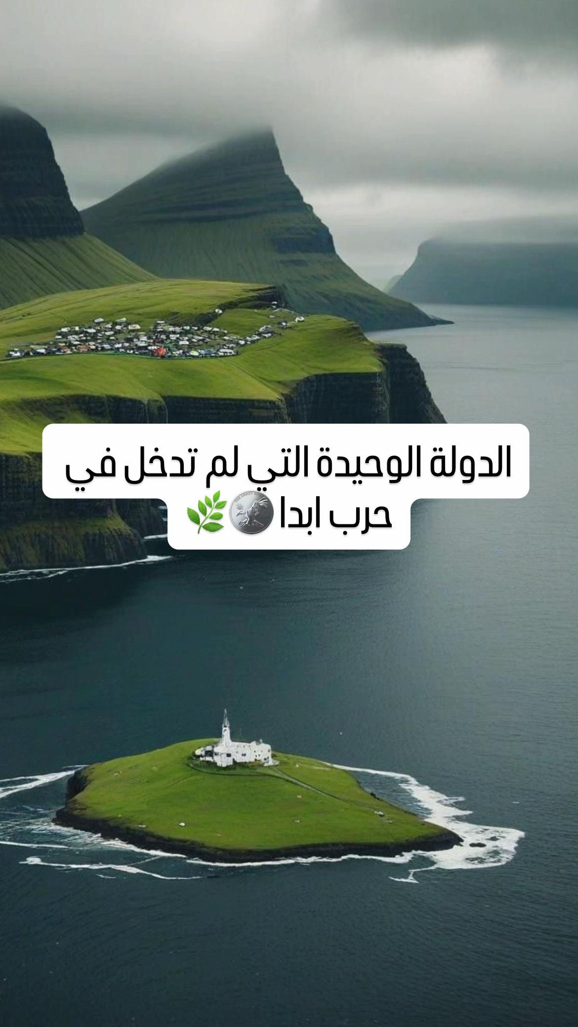 @Mo G