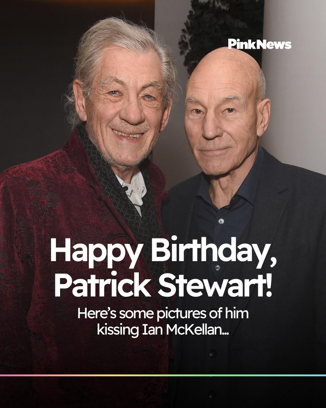 @PinkNews 🏳️&zwj;🌈🏳️&zwj;⚧️