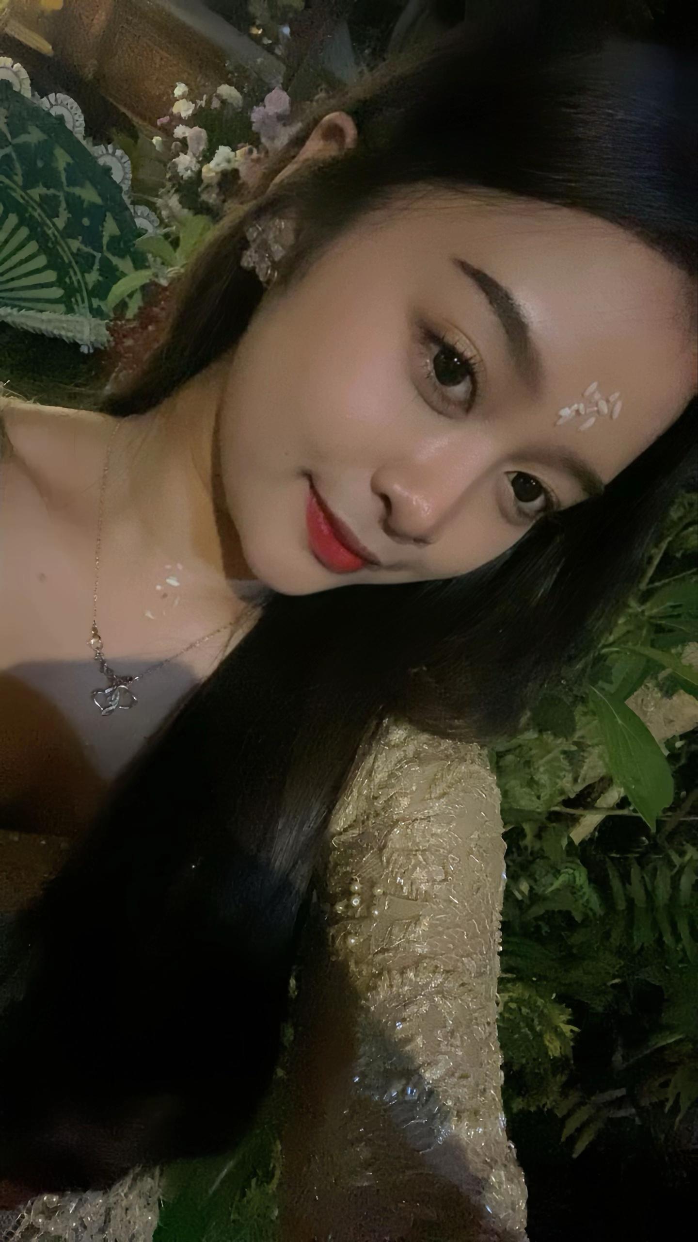 @Ayikk-!