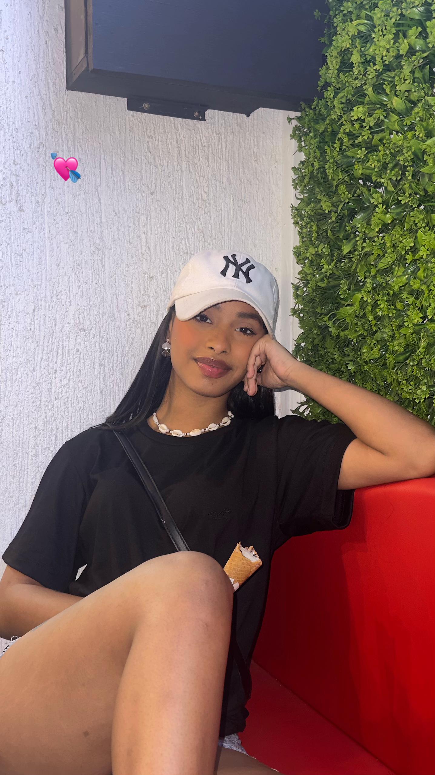 @Karen💕