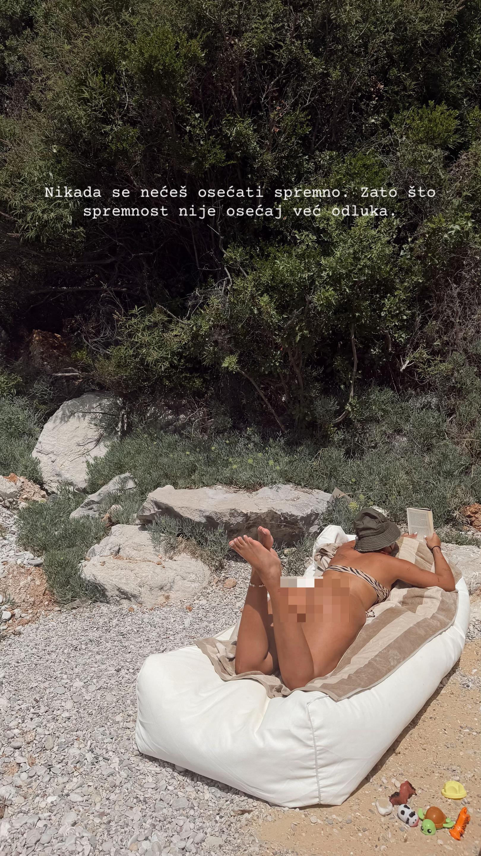 @saaritttaaaa
