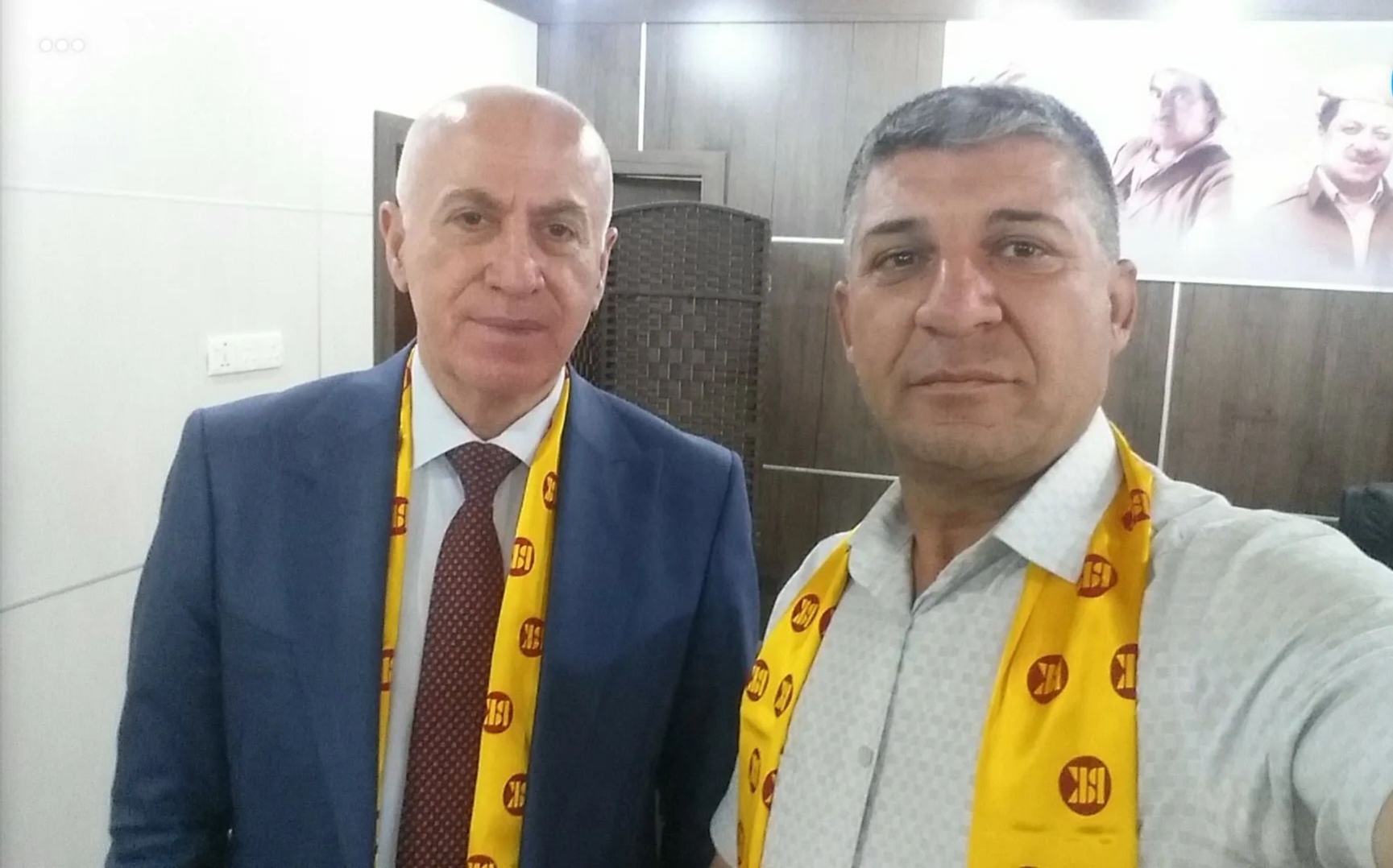 @brhan akrayi