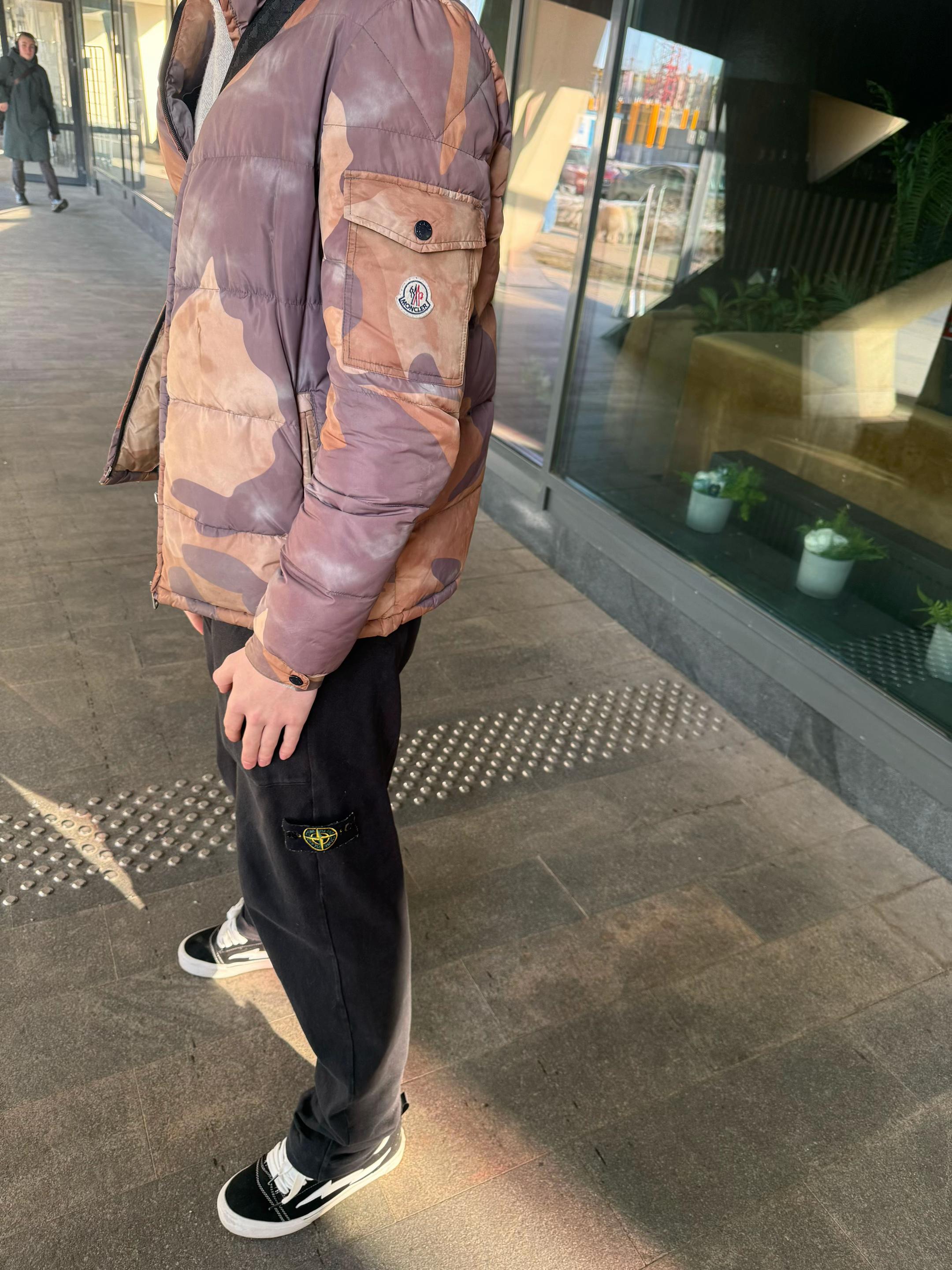 @Sashottochiraqshmurda