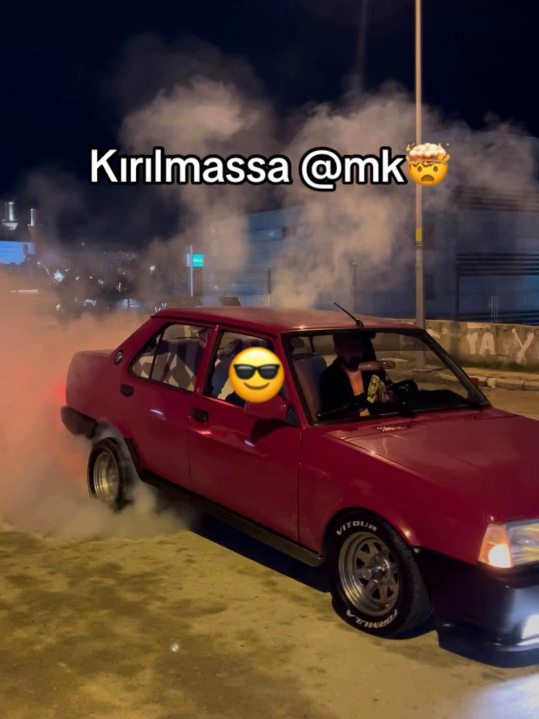 @ALyanak_