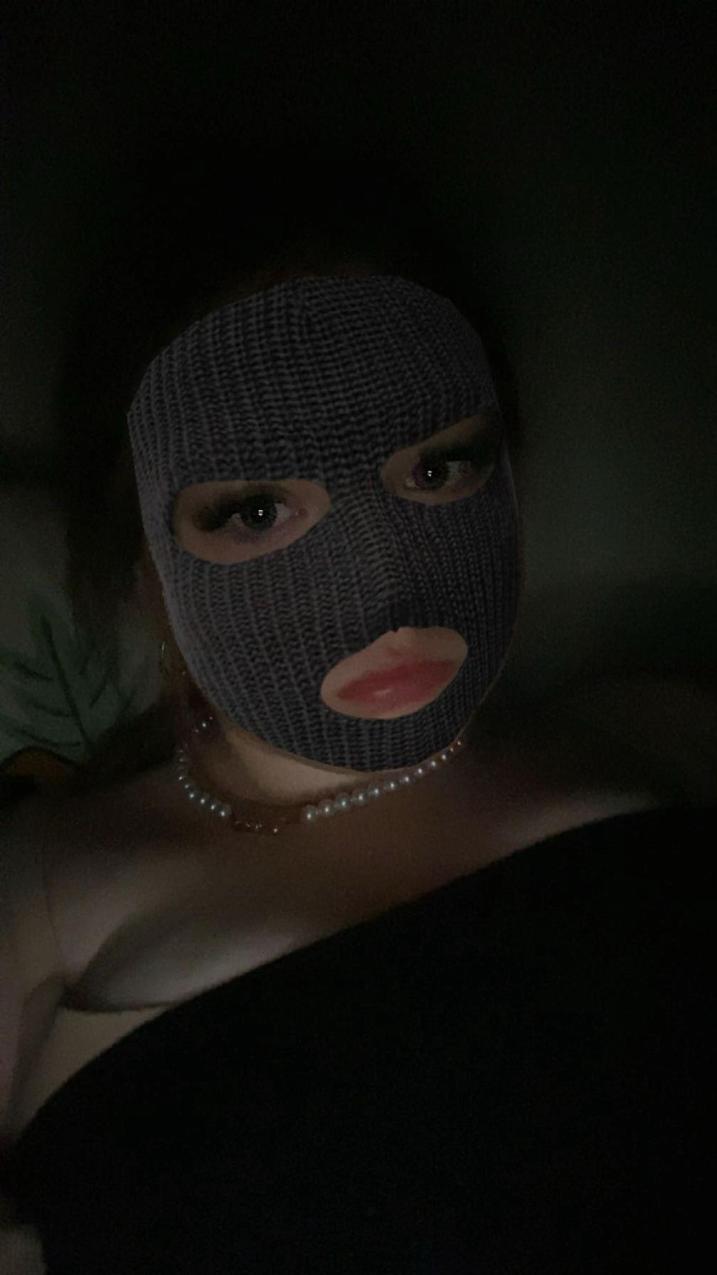 @Spam