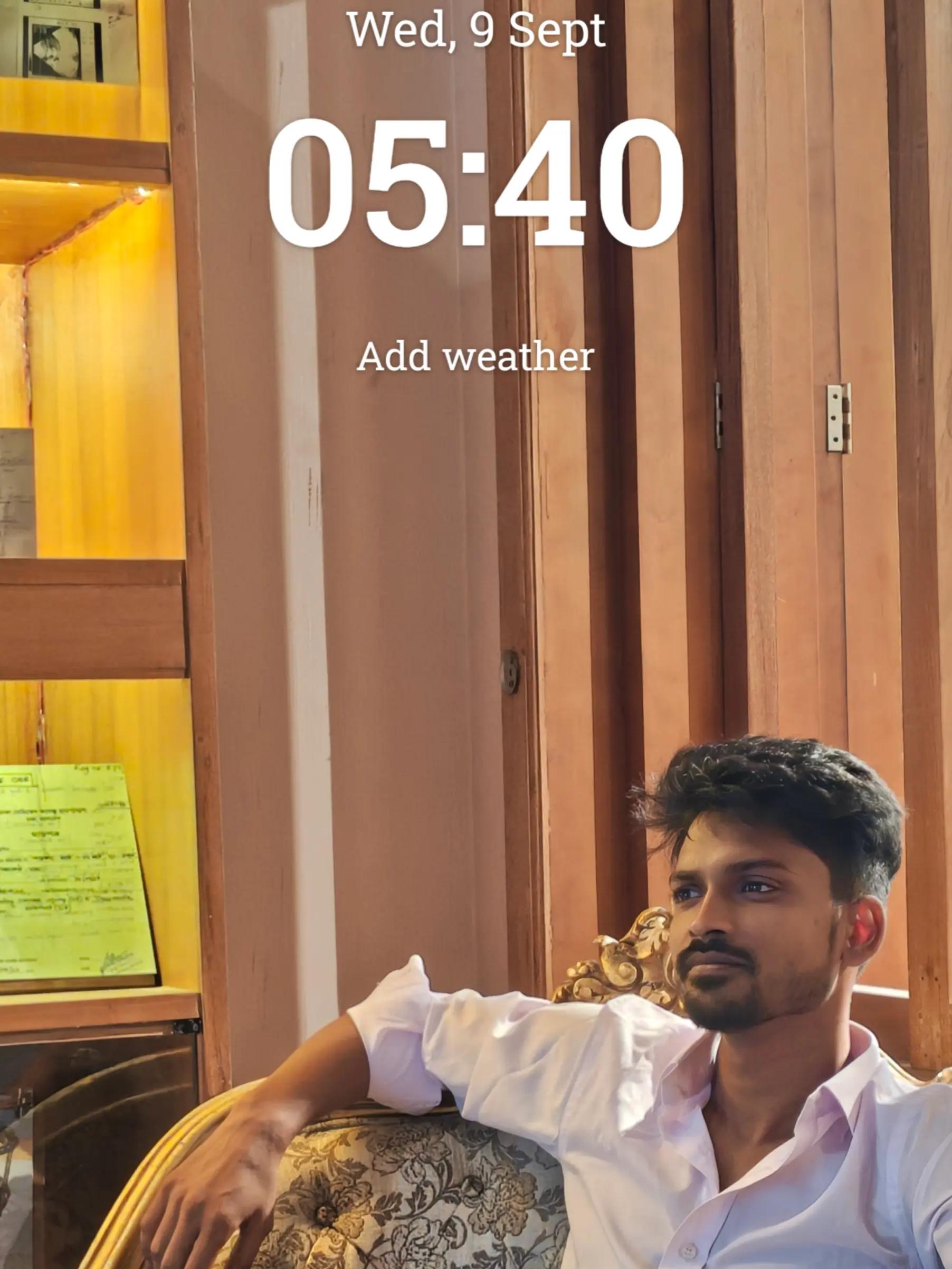 @Riaz___vai420