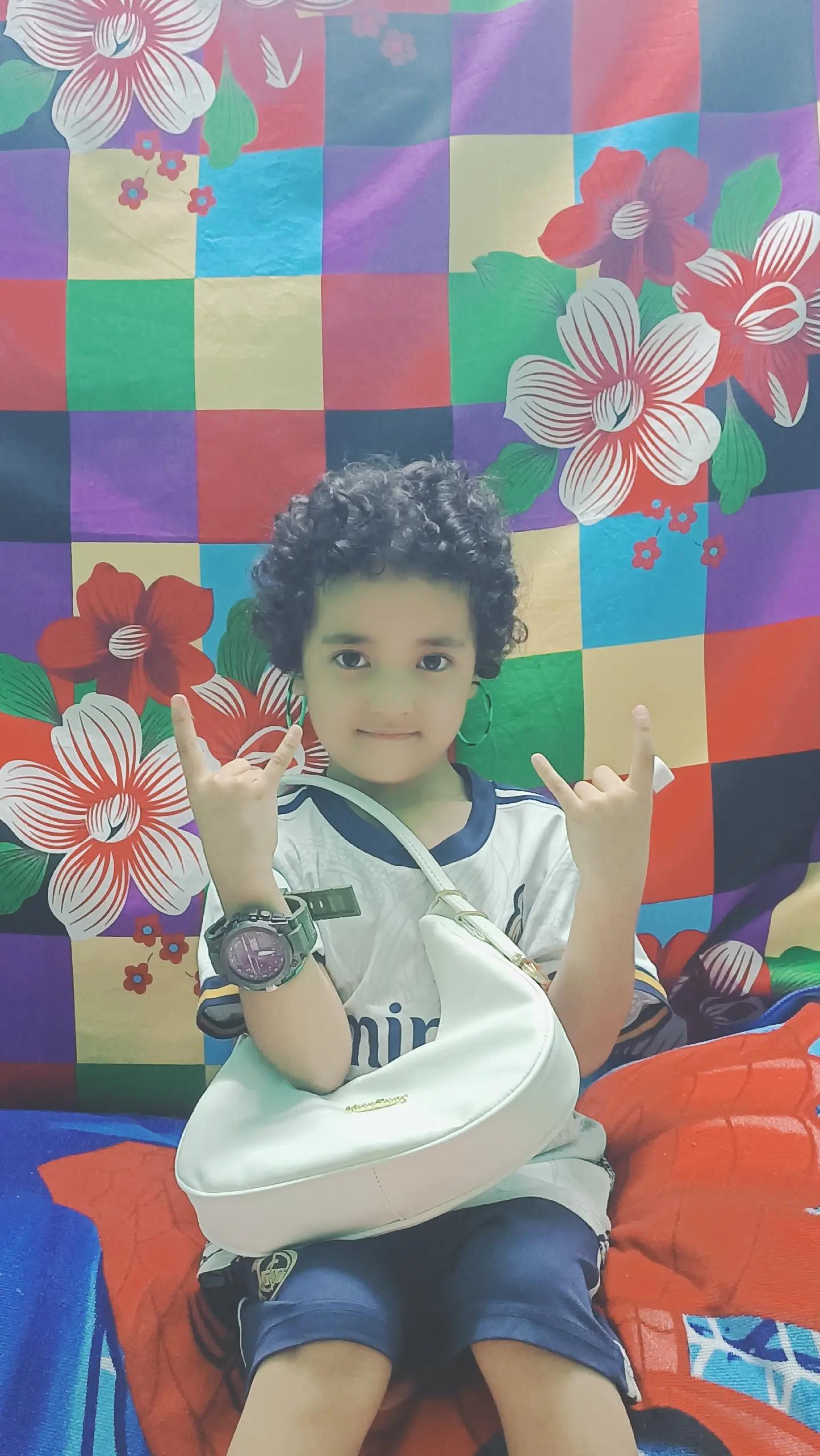 @💗A&aring;m&acirc;❤️X&ouml;r&iuml;💗