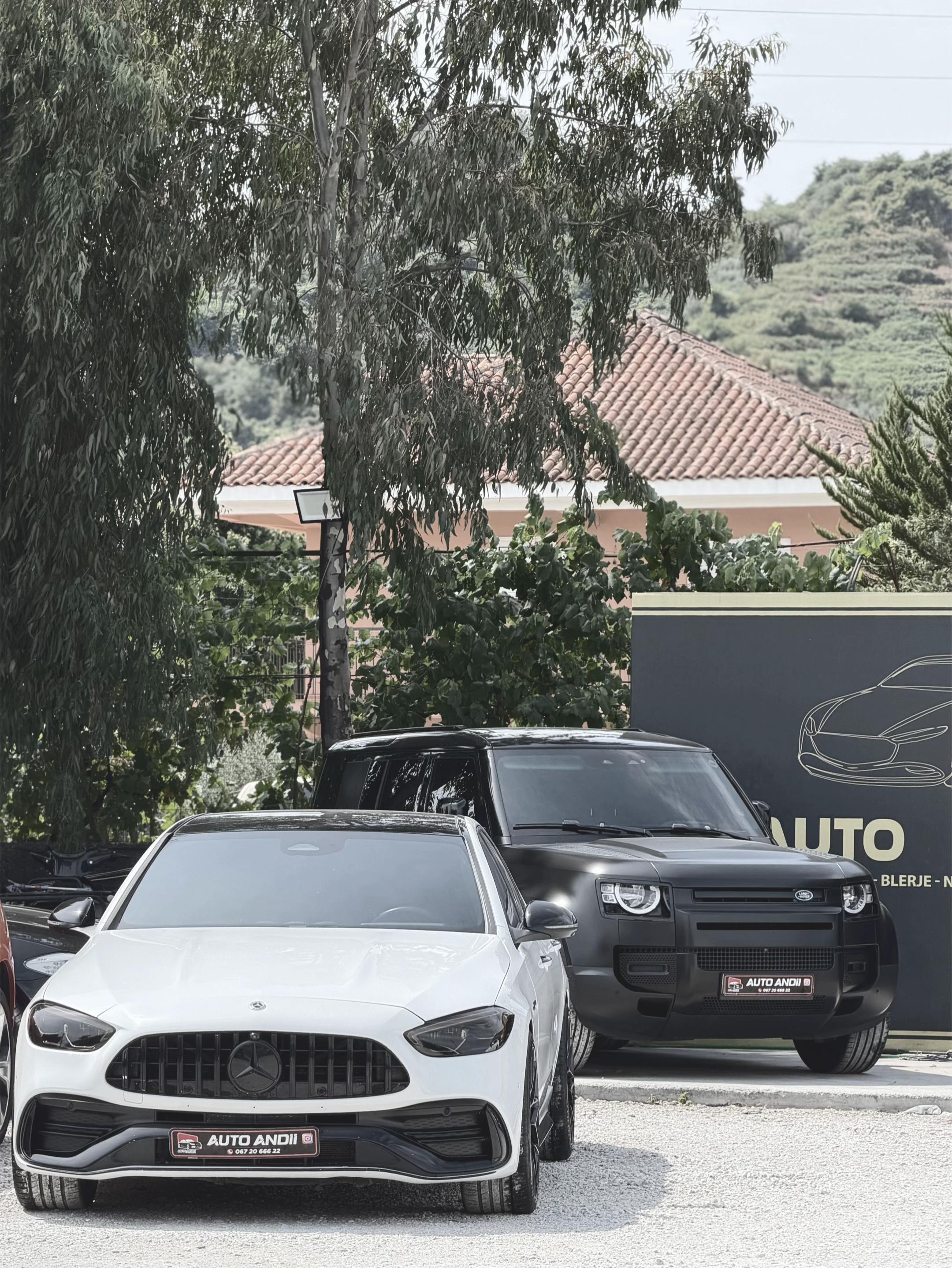 @AUTO ANDI