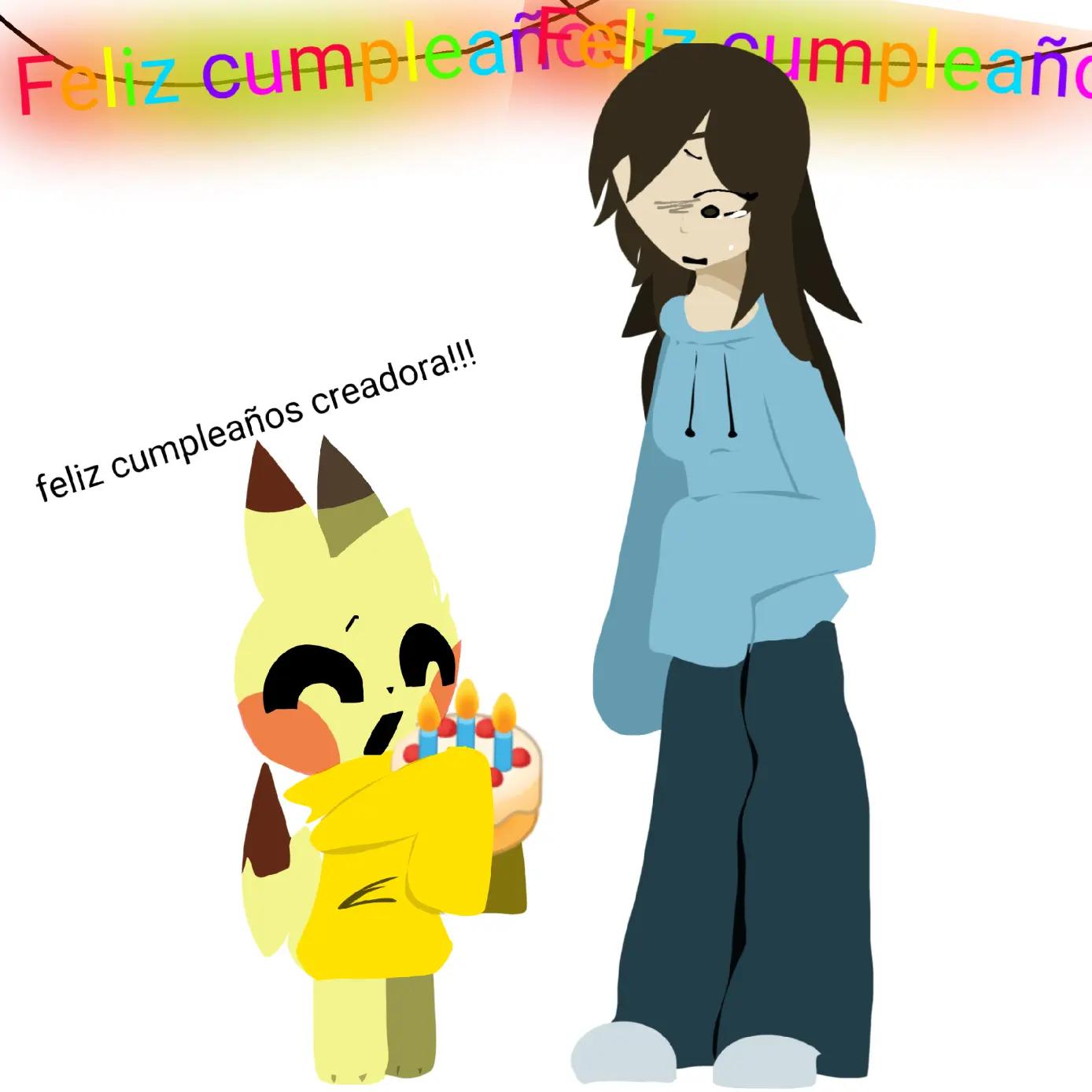 @┆⚠︎⏤͟͟͞͞🐰𝐁odoque 𝐓iktok XD┆