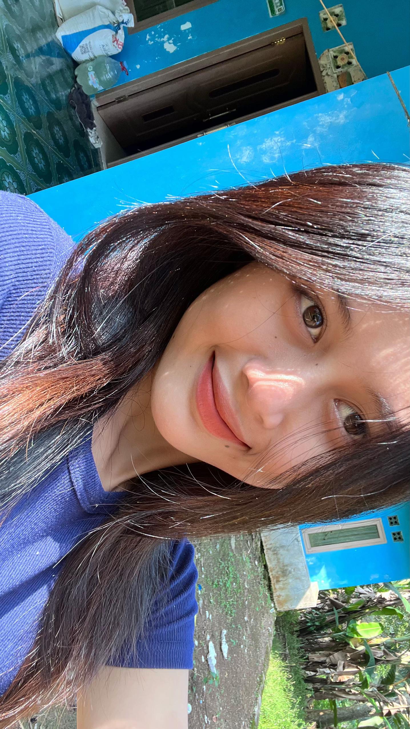 @sarah🦋