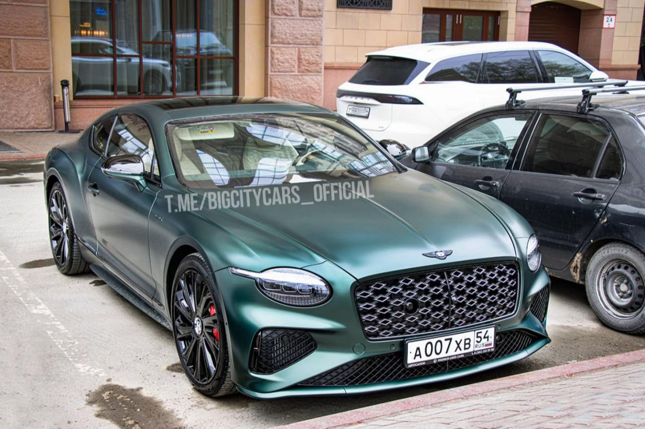 @Big.City.Cars