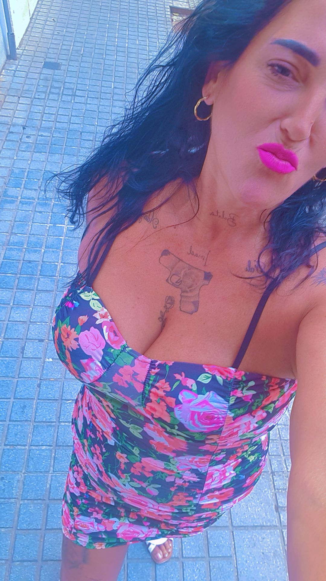 @ana cabello
