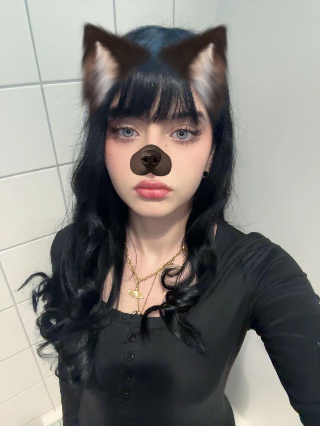 @XO