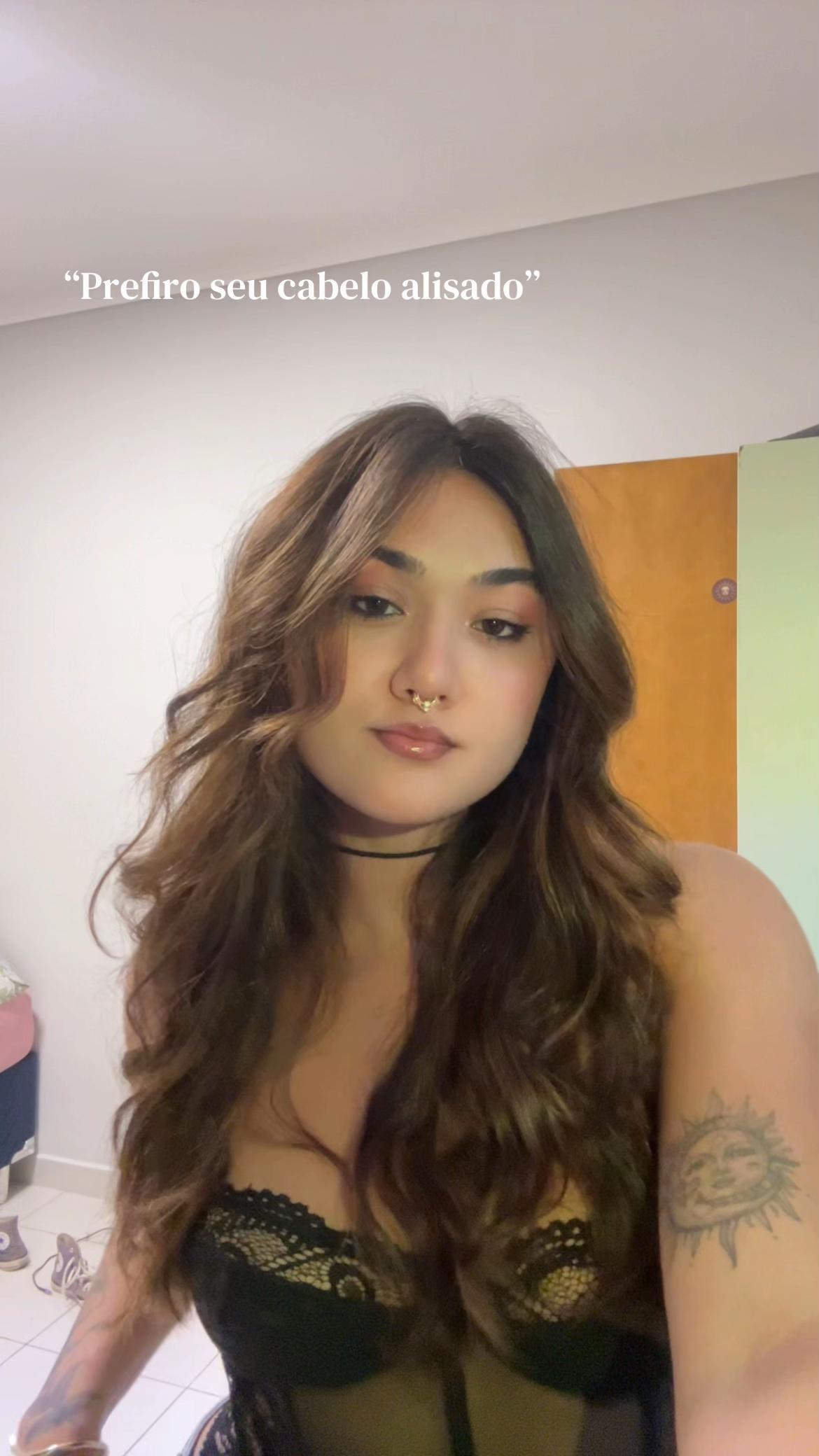 @🌺